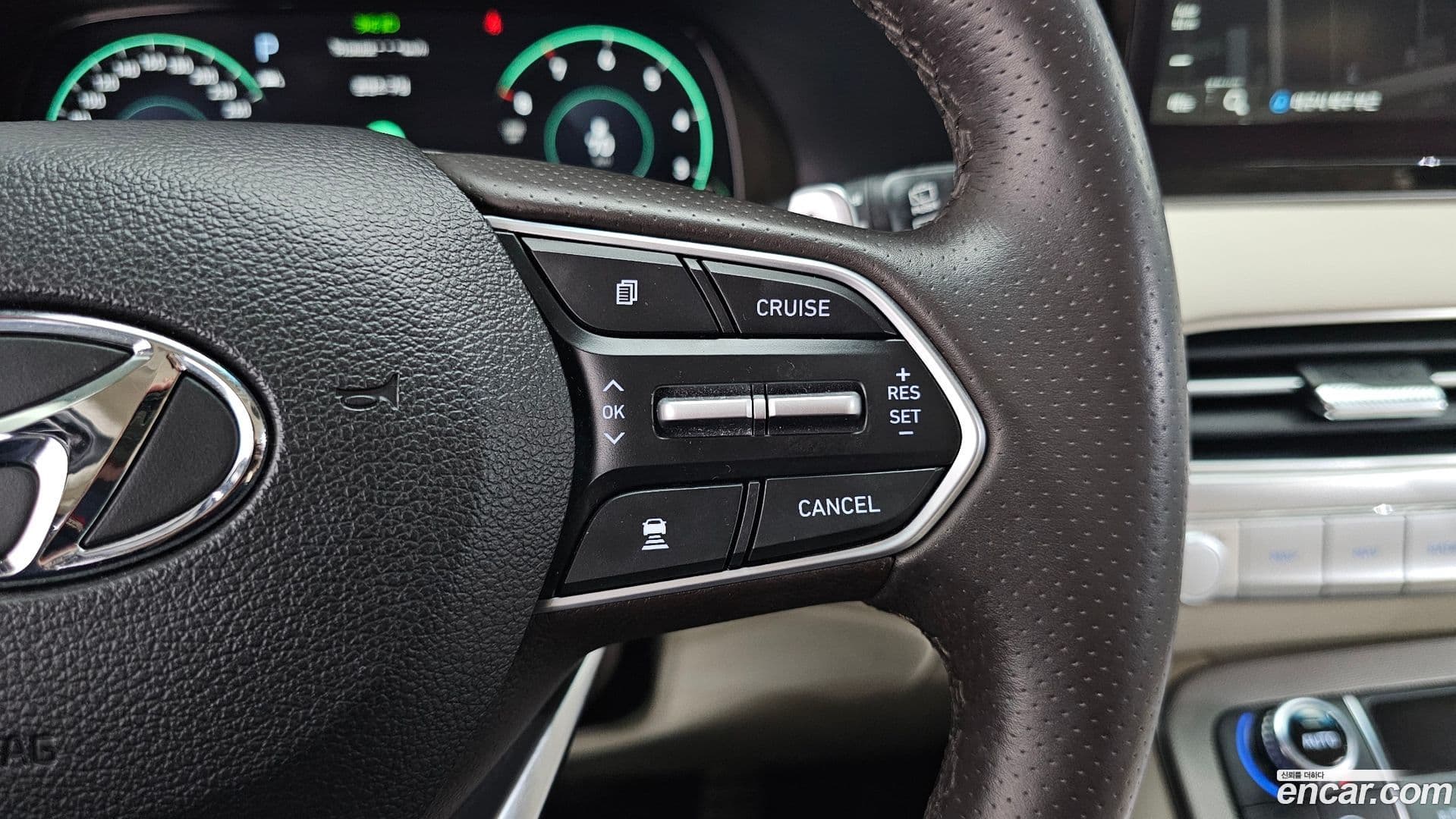 Main__Slider__Photo:Palisade Hyundai 2021.2-13