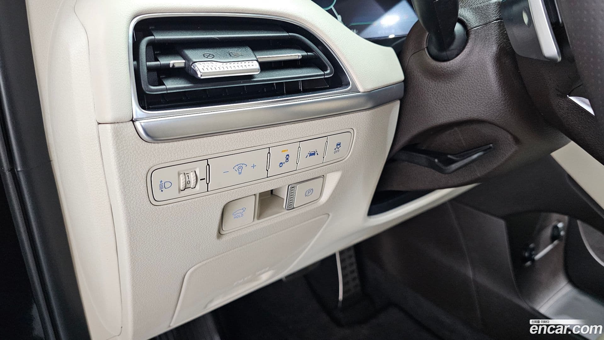 Main__Slider__Photo:Palisade Hyundai 2021.2-14