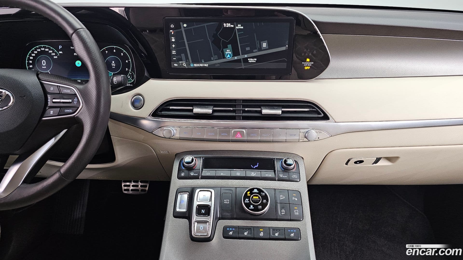 Main__Slider__Photo:Palisade Hyundai 2021.2-16