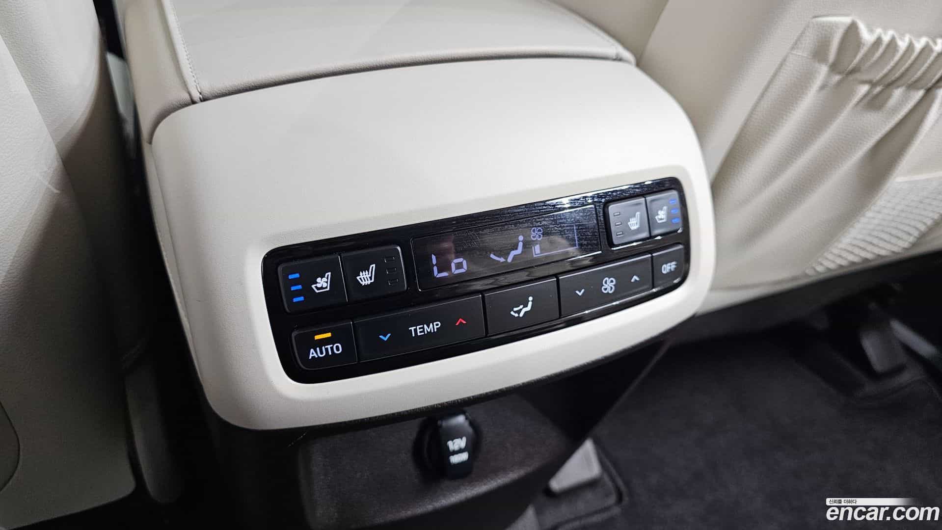 Palisade Hyundai 2021.2-OPTION-022