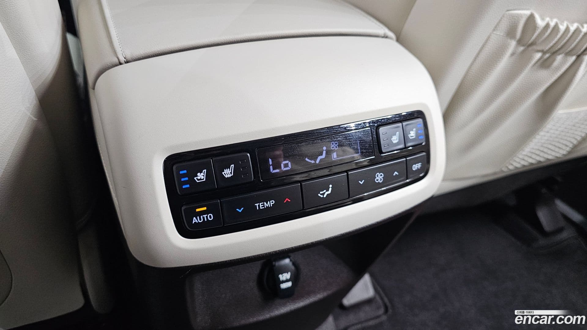 Main__Slider__Photo:Palisade Hyundai 2021.2-17