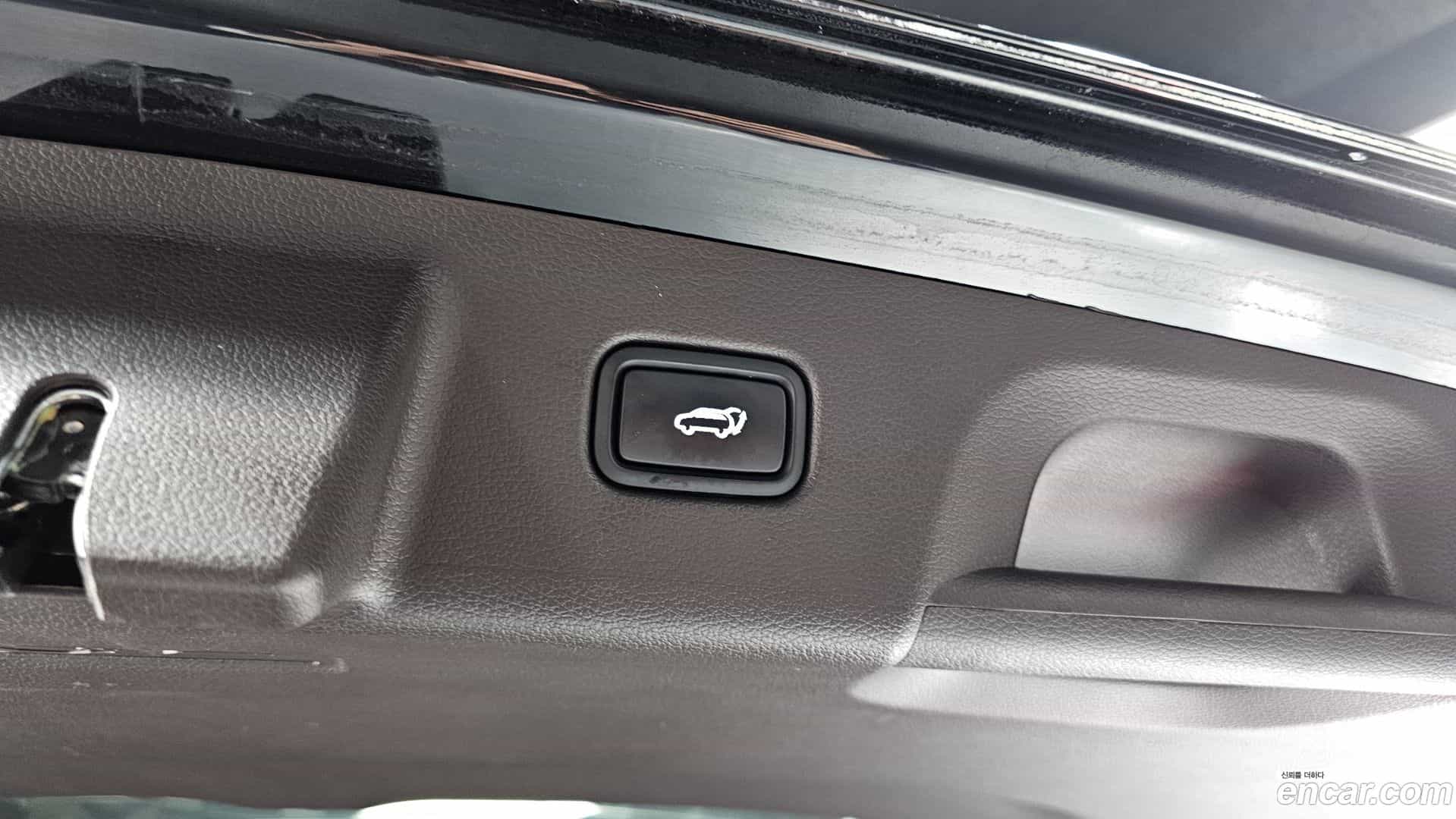 Palisade Hyundai 2021.2-OPTION-024