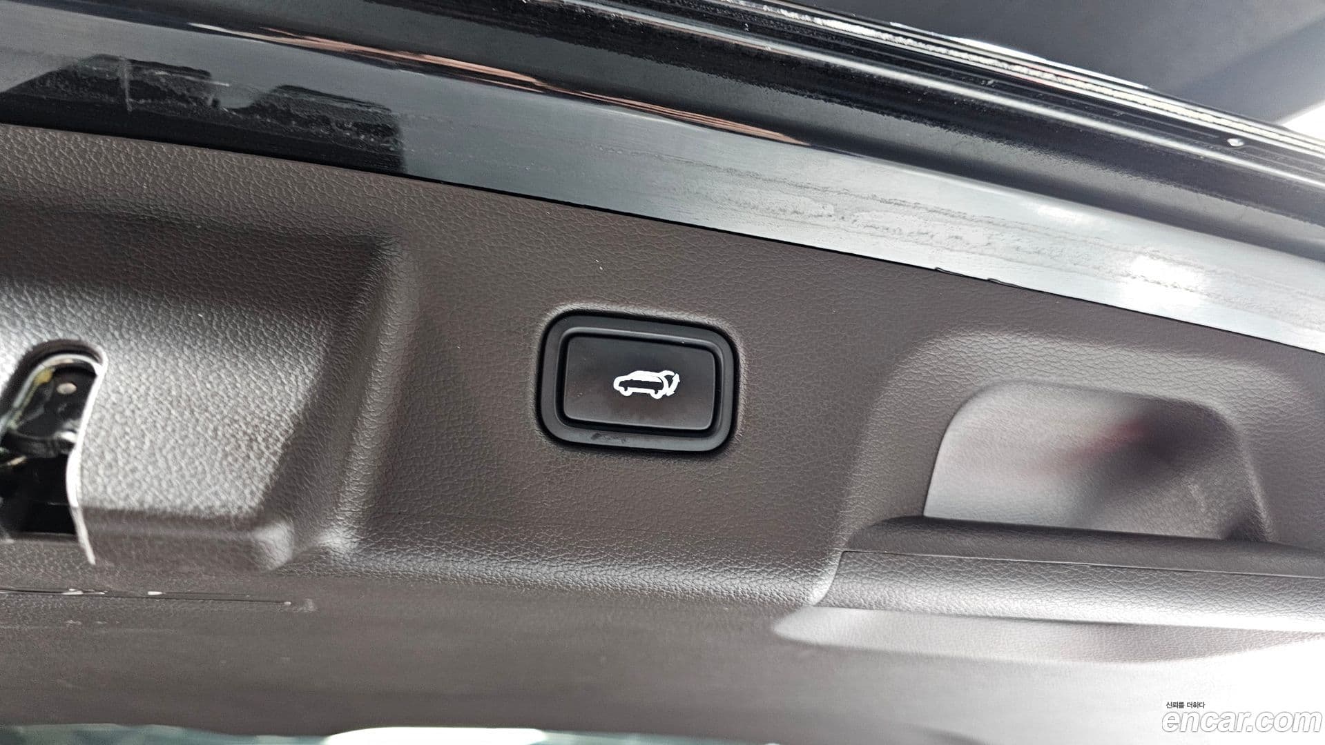 Main__Slider__Photo:Palisade Hyundai 2021.2-19