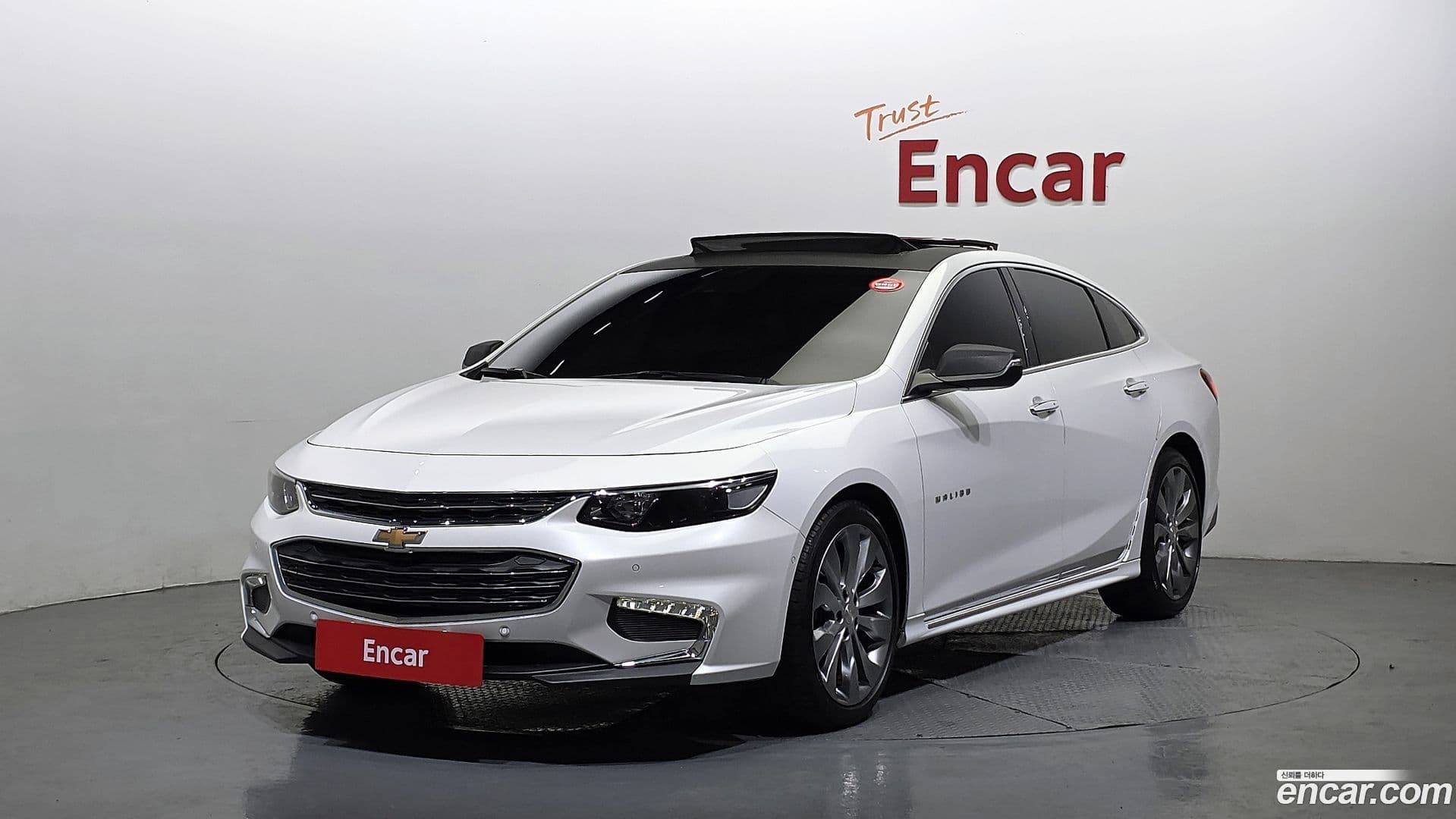 Main__Slider__Photo:Malibu ChevroletGMDaewoo 2016.11-0