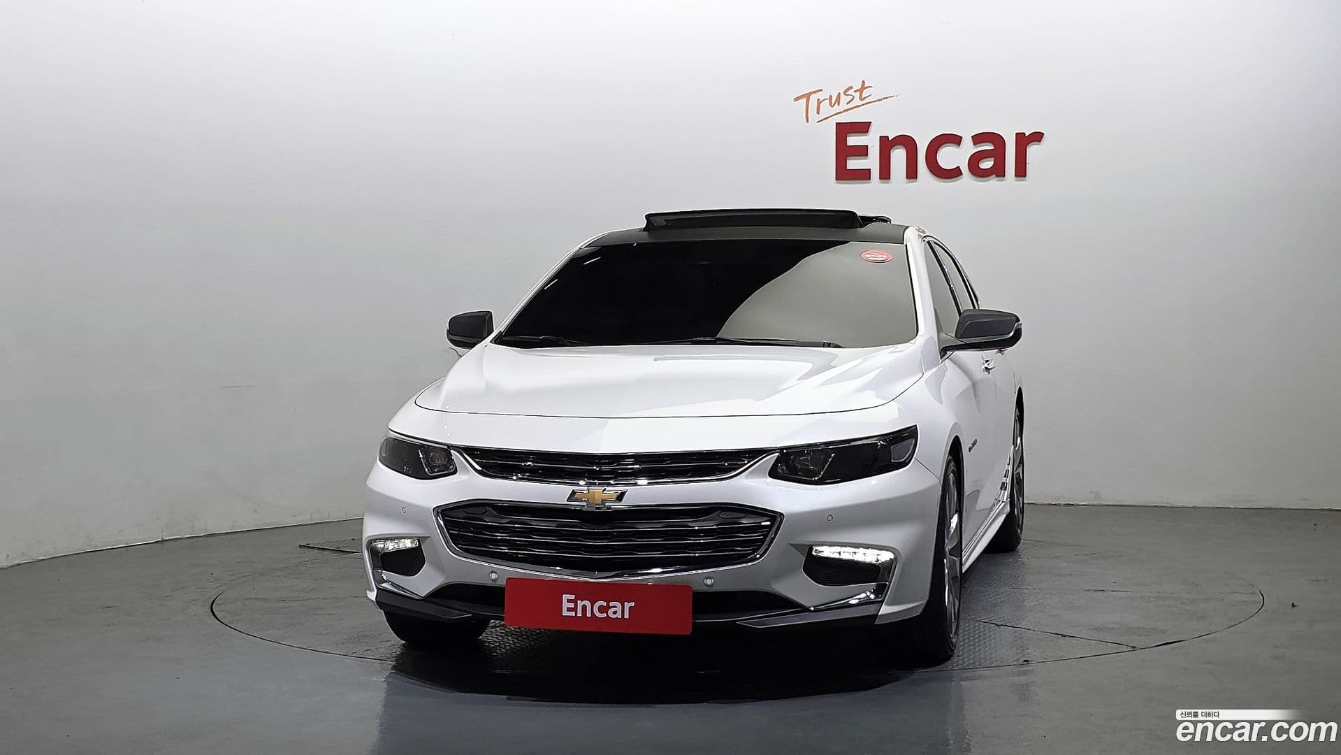 Main__Slider__Photo:Malibu ChevroletGMDaewoo 2016.11-2