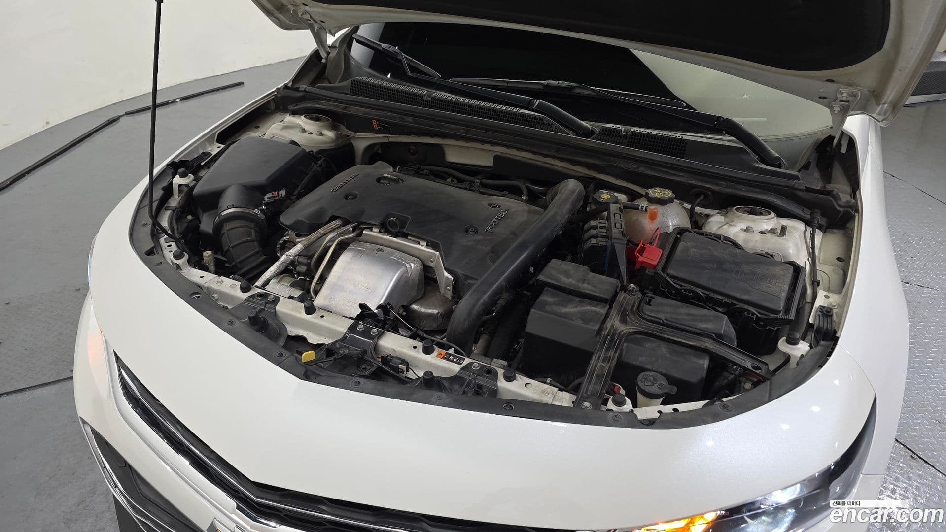 Main__Slider__Photo:Malibu ChevroletGMDaewoo 2016.11-5