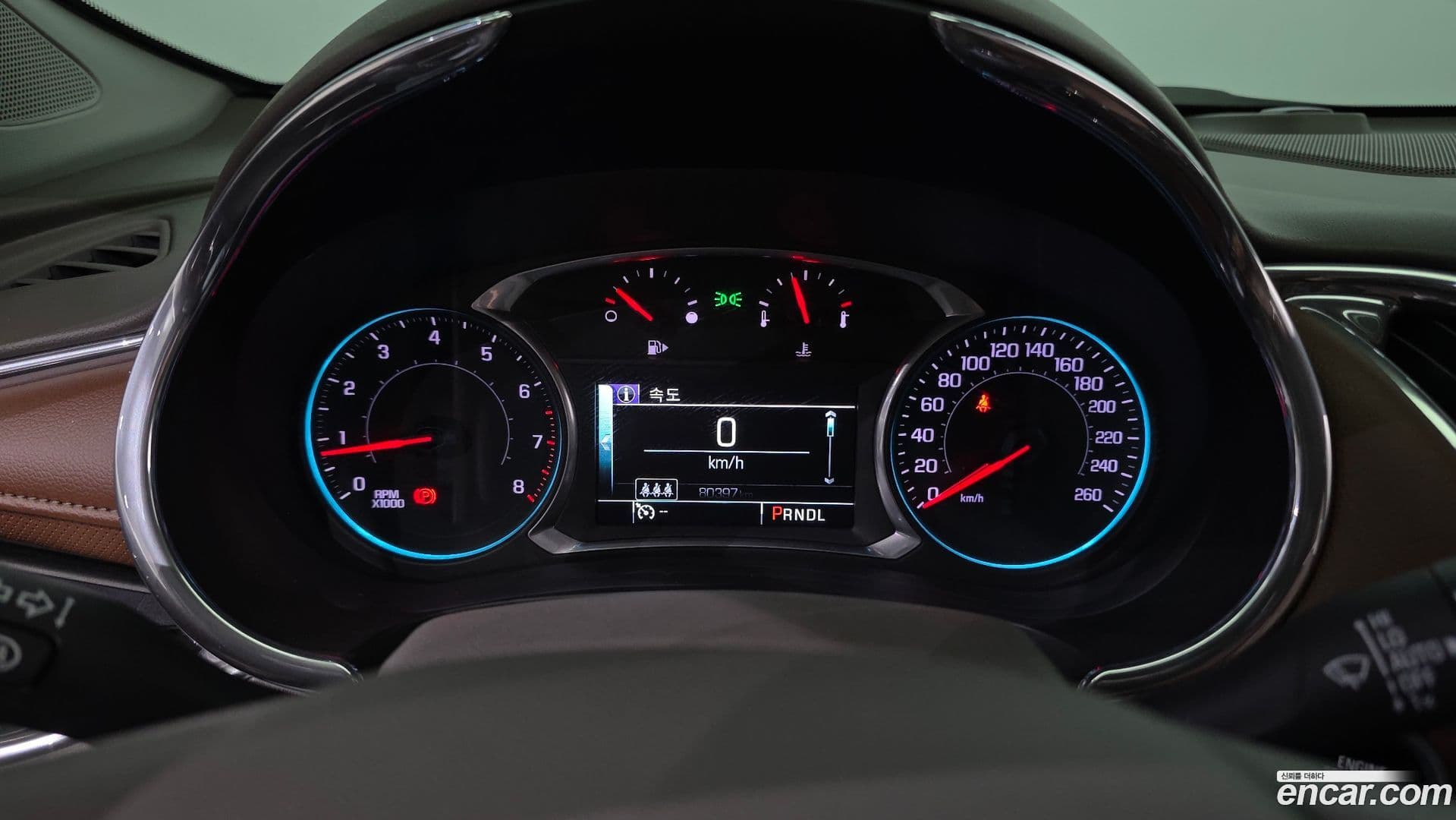 Main__Slider__Photo:Malibu ChevroletGMDaewoo 2016.11-7