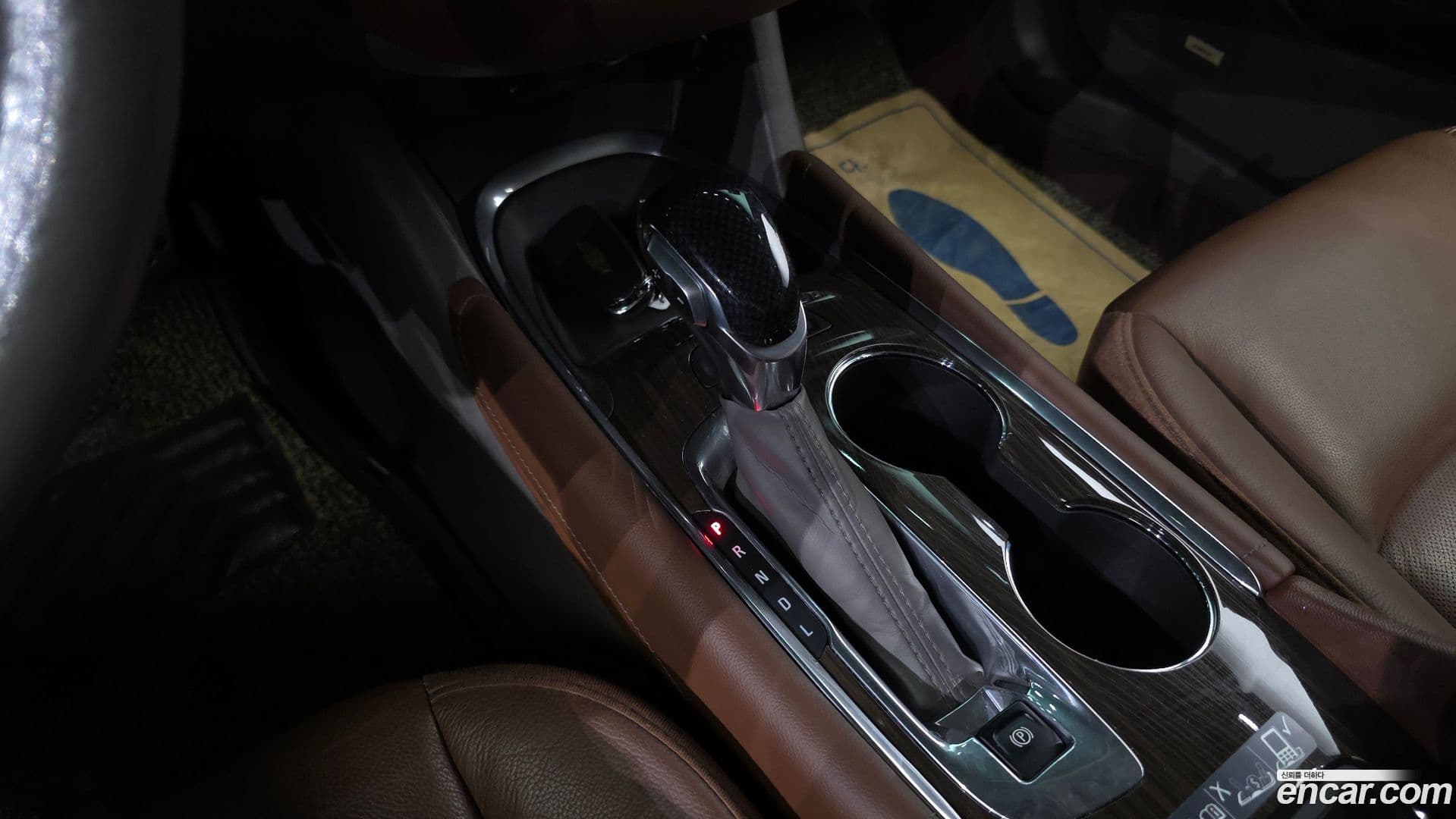 Main__Slider__Photo:Malibu ChevroletGMDaewoo 2016.11-8