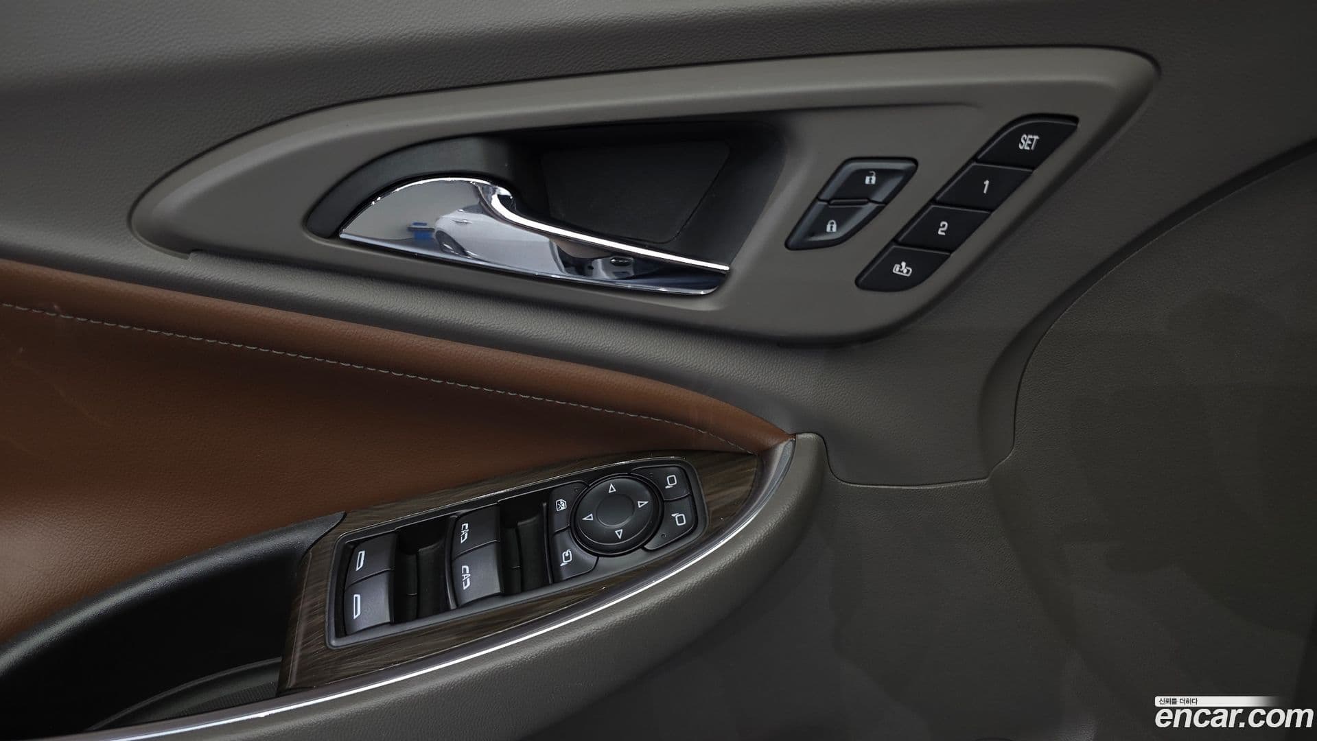 Main__Slider__Photo:Malibu ChevroletGMDaewoo 2016.11-12