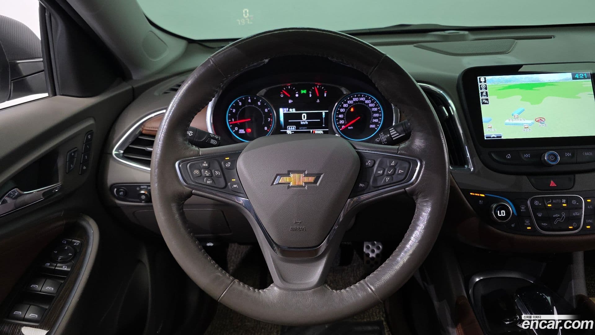 Main__Slider__Photo:Malibu ChevroletGMDaewoo 2016.11-13