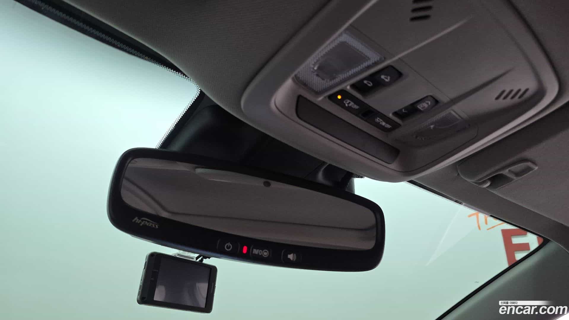 Malibu ChevroletGMDaewoo 2016.11-OPTION-022