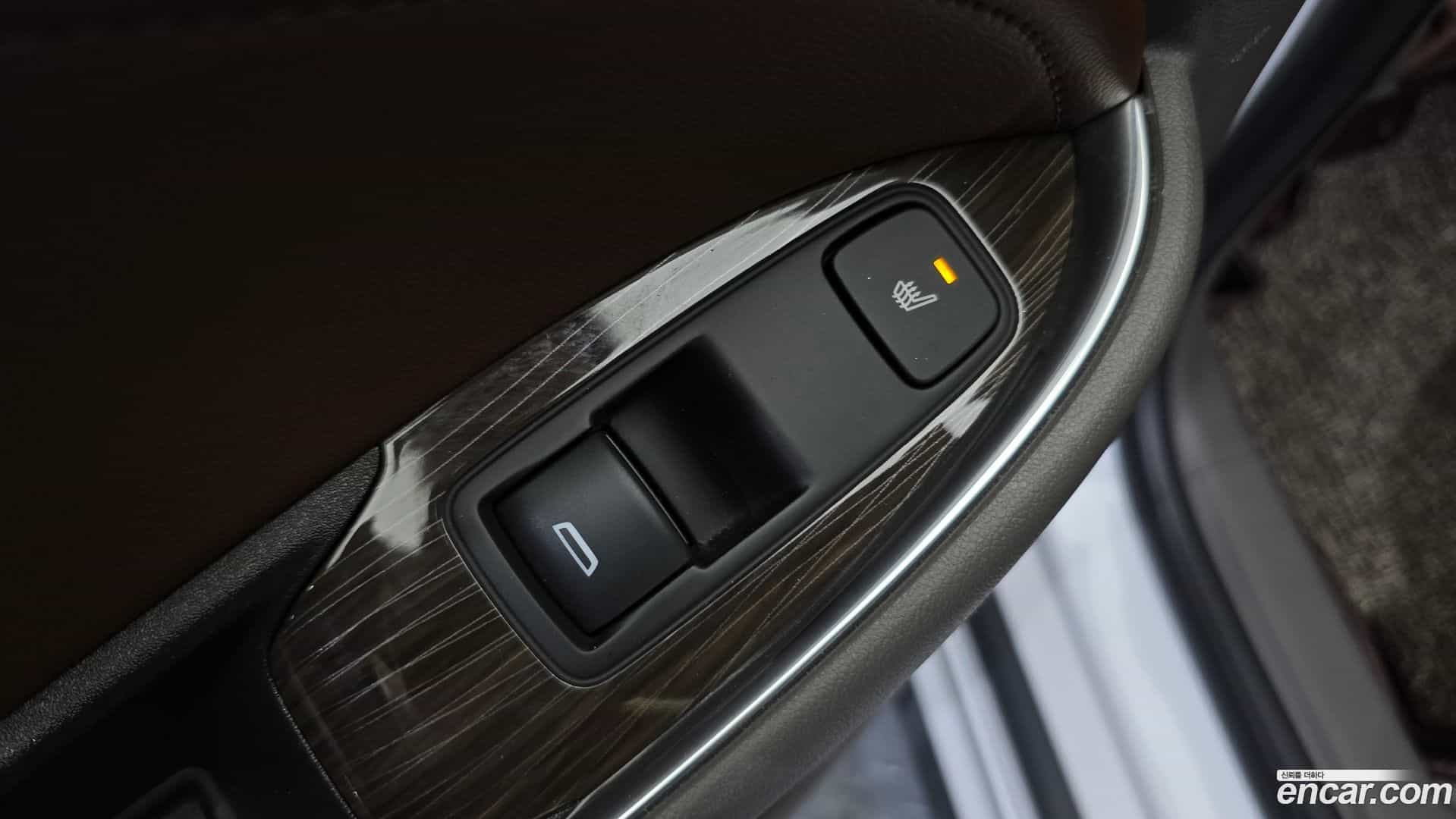 Malibu ChevroletGMDaewoo 2016.11-OPTION-023