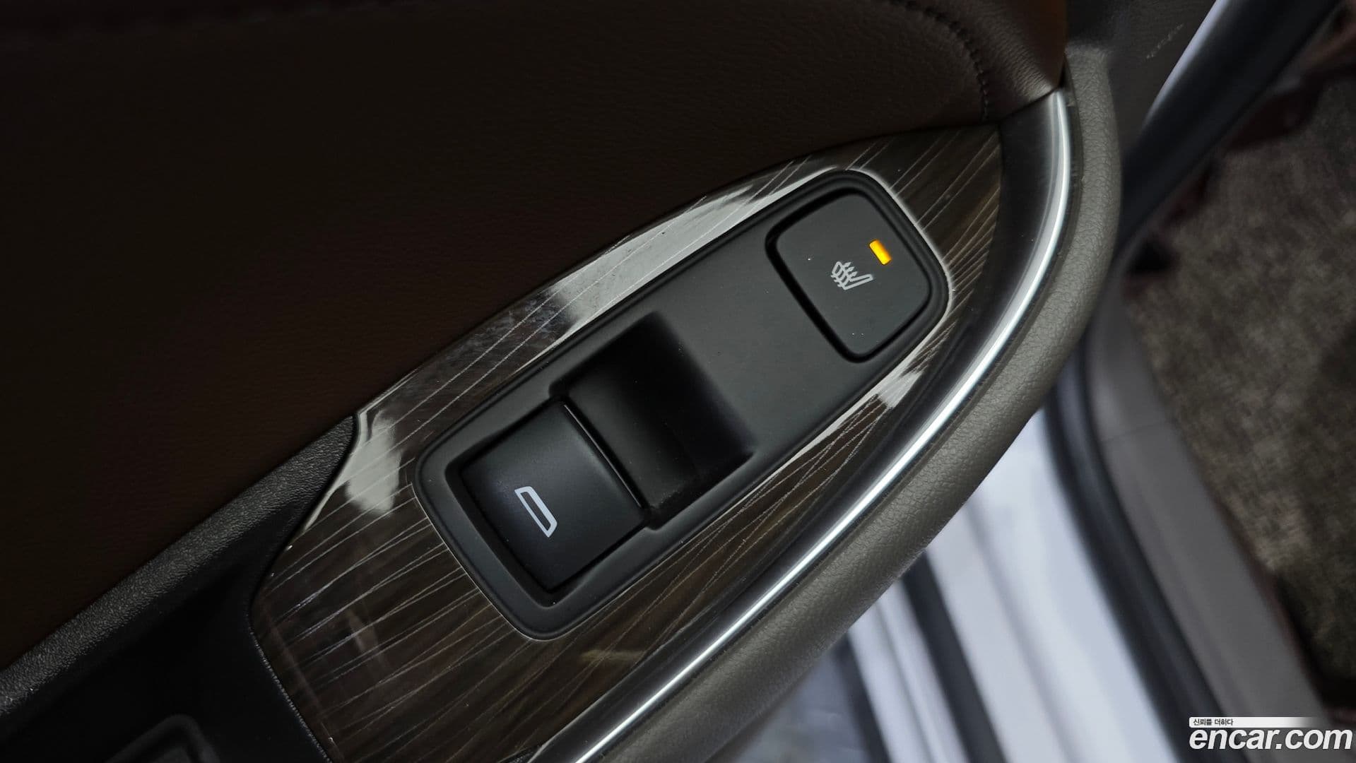 Main__Slider__Photo:Malibu ChevroletGMDaewoo 2016.11-18