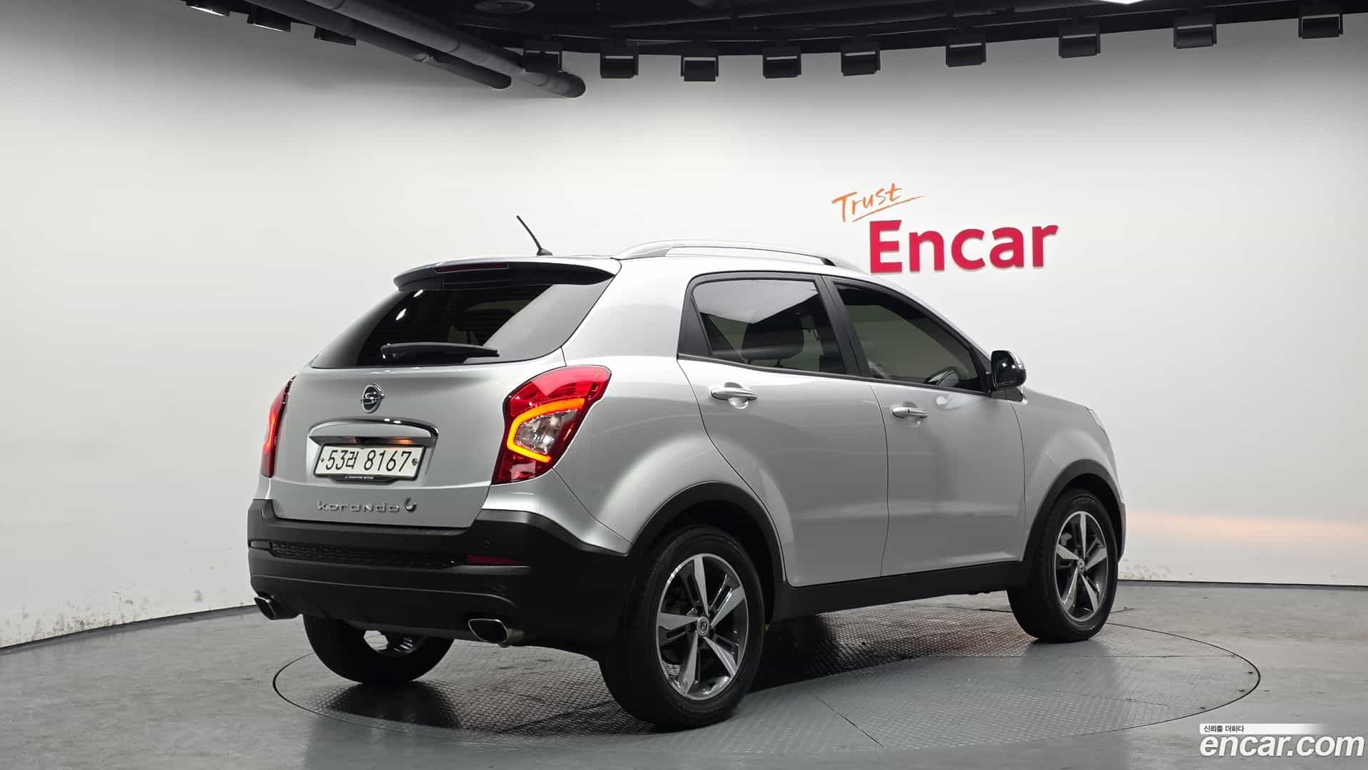 KORANDO KG_Mobility_Ssangyong 2017.4-OUTER-002