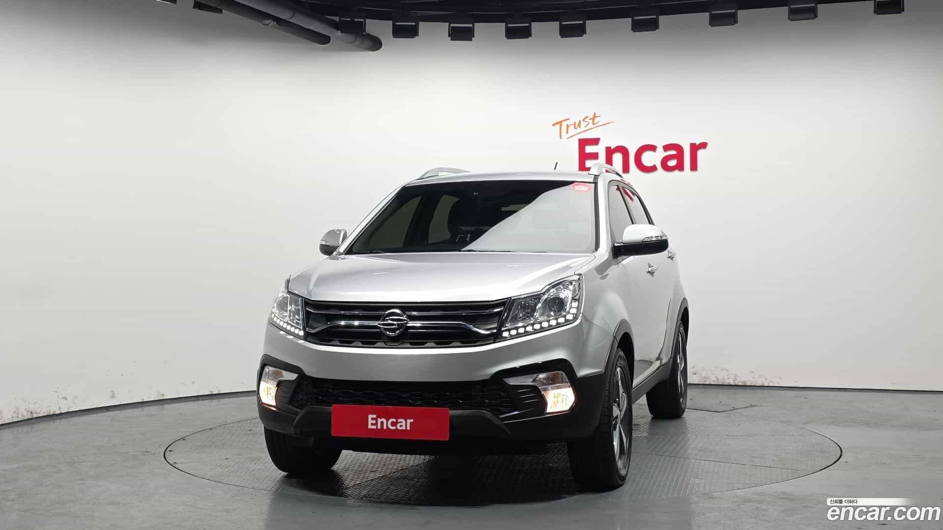 KORANDO KG_Mobility_Ssangyong 2017.4-OUTER-003