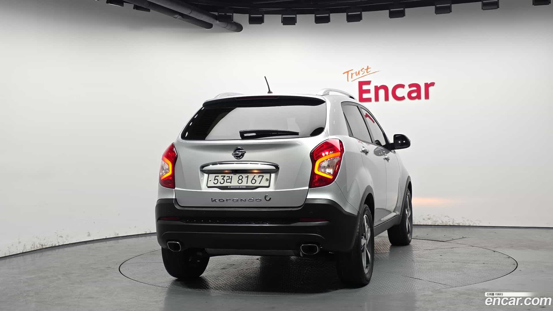 KORANDO KG_Mobility_Ssangyong 2017.4-OUTER-004