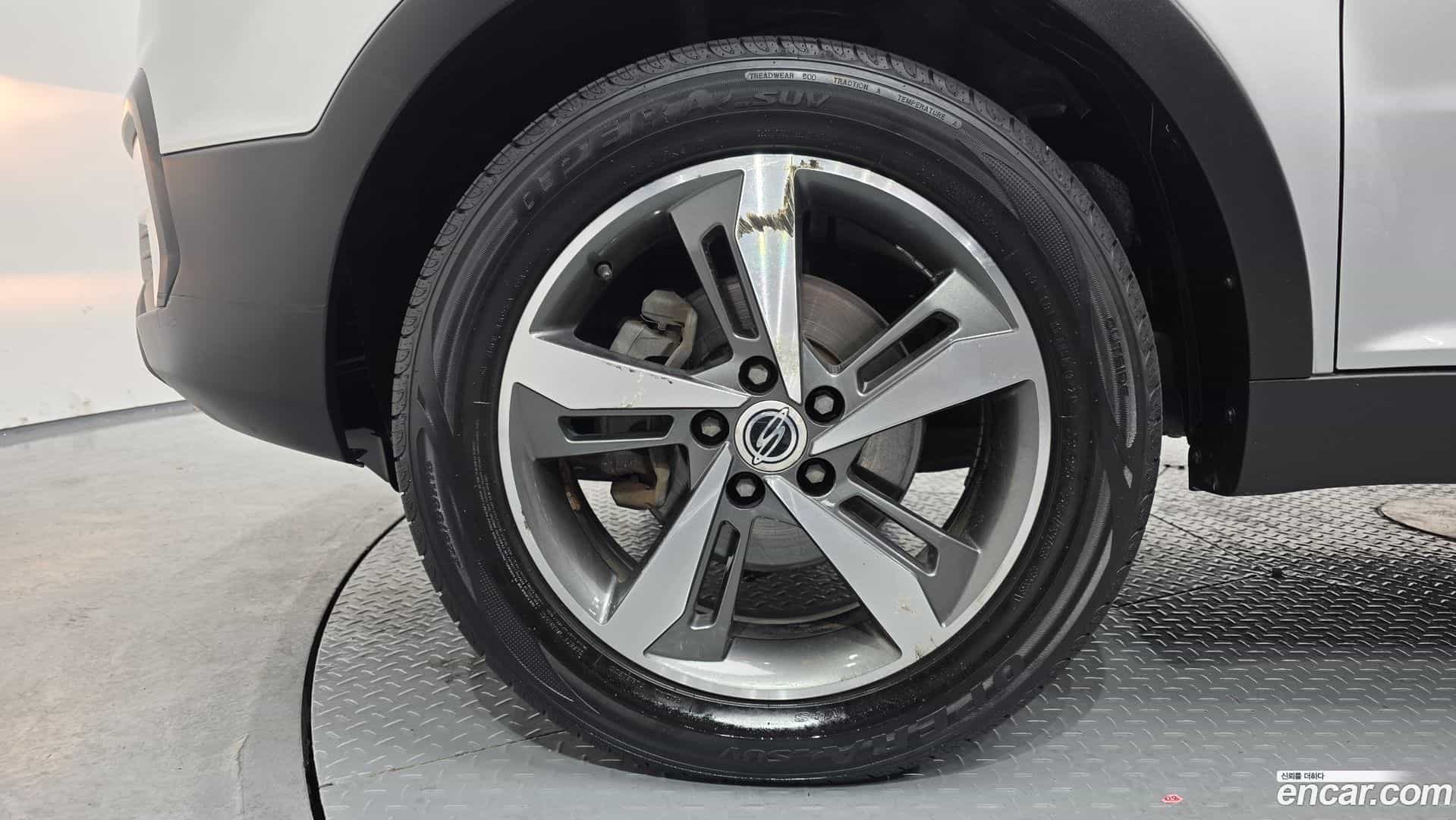 KORANDO KG_Mobility_Ssangyong 2017.4-OUTER-005