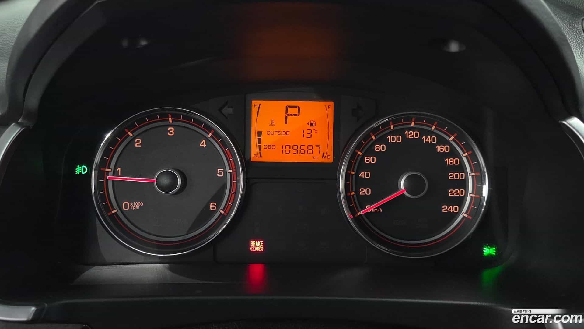 KORANDO KG_Mobility_Ssangyong 2017.4-INNER-008