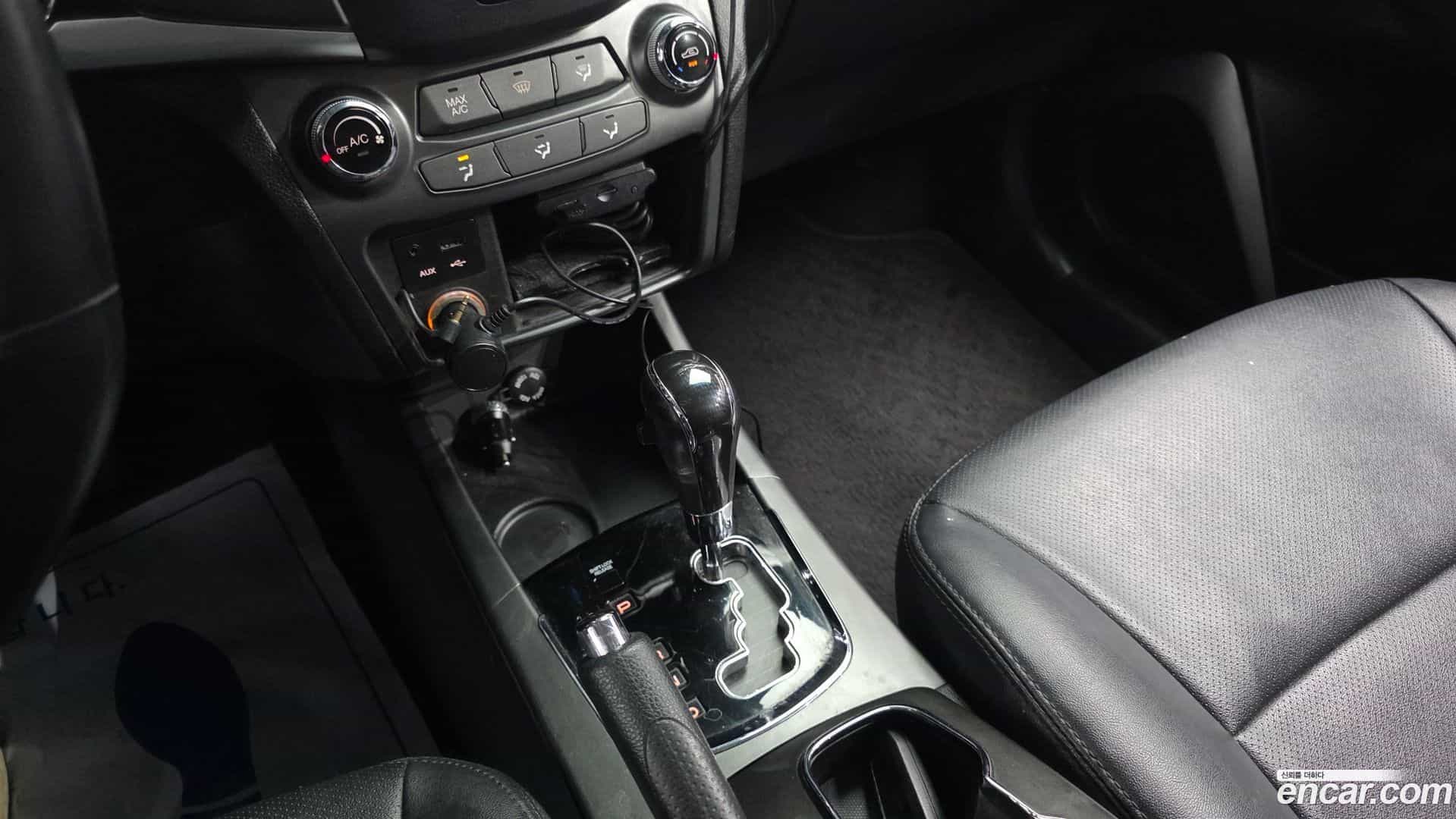 KORANDO KG_Mobility_Ssangyong 2017.4-INNER-009