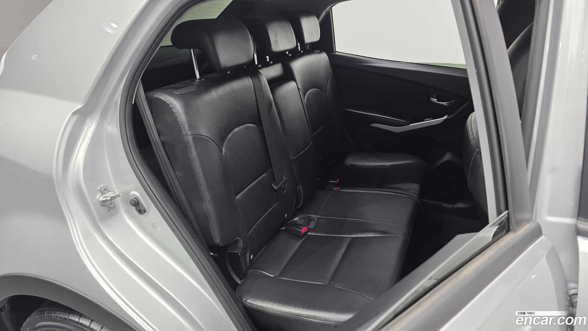 KORANDO KG_Mobility_Ssangyong 2017.4-OPTION-016