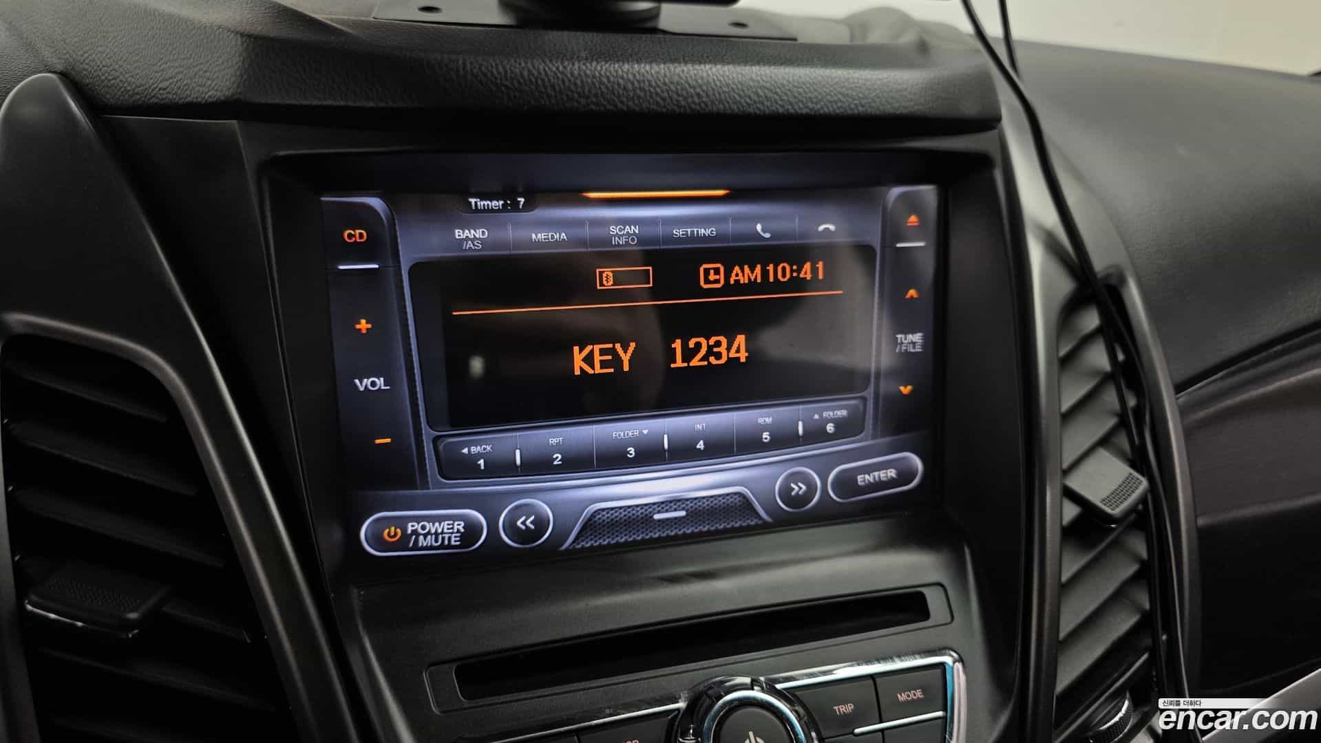 KORANDO KG_Mobility_Ssangyong 2017.4-OPTION-019