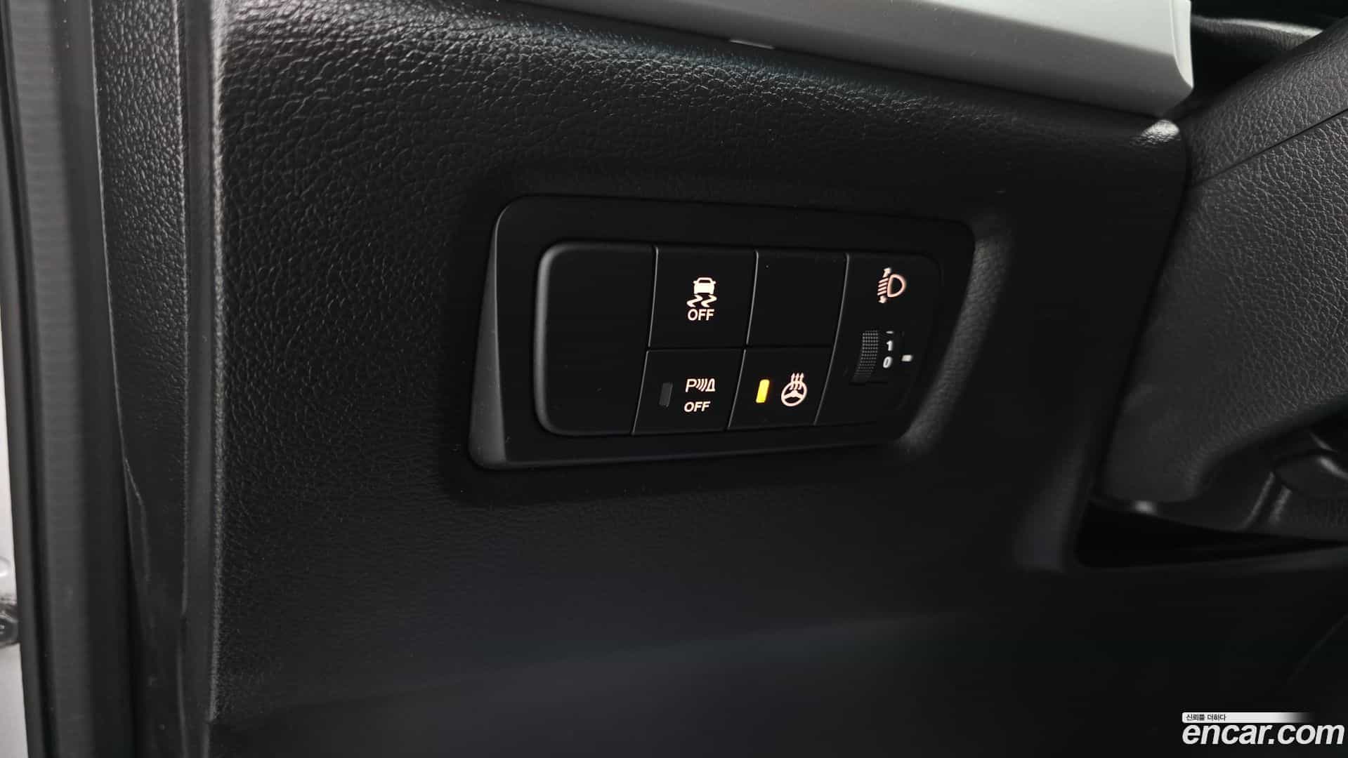 KORANDO KG_Mobility_Ssangyong 2017.4-OPTION-021