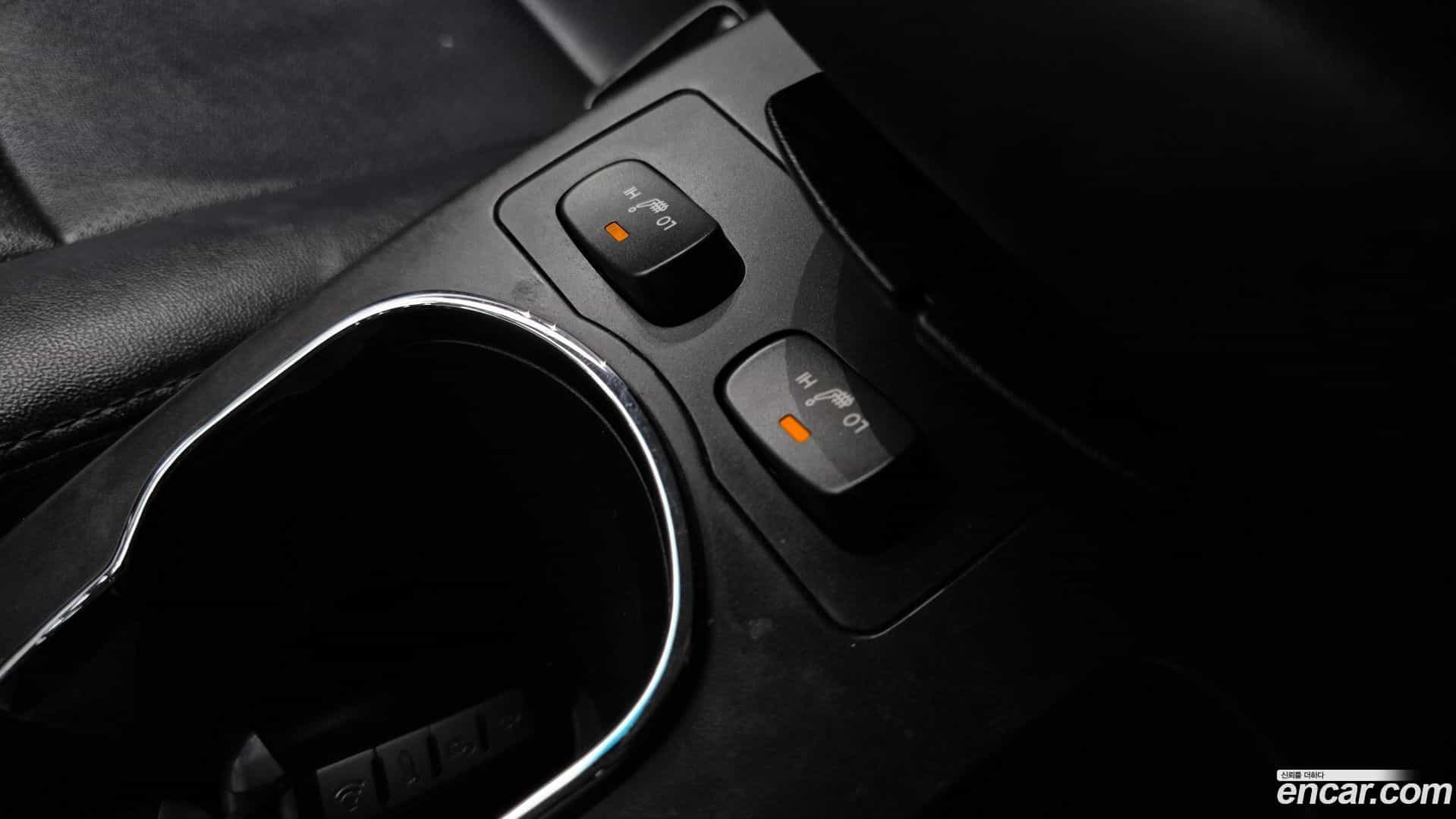 KORANDO KG_Mobility_Ssangyong 2017.4-OPTION-023