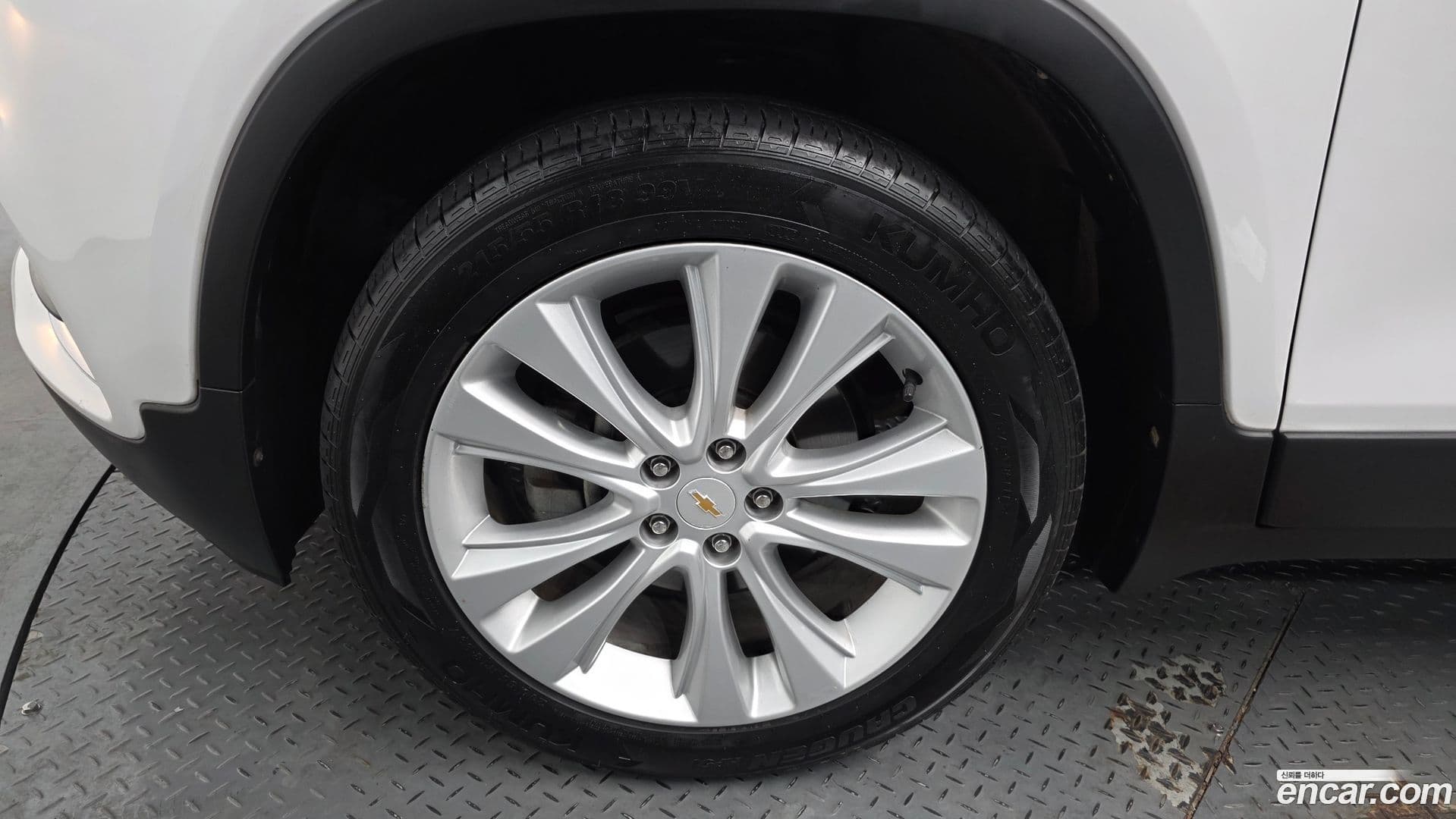 Main__Slider__Photo:Trax ChevroletGMDaewoo 2016.10-4