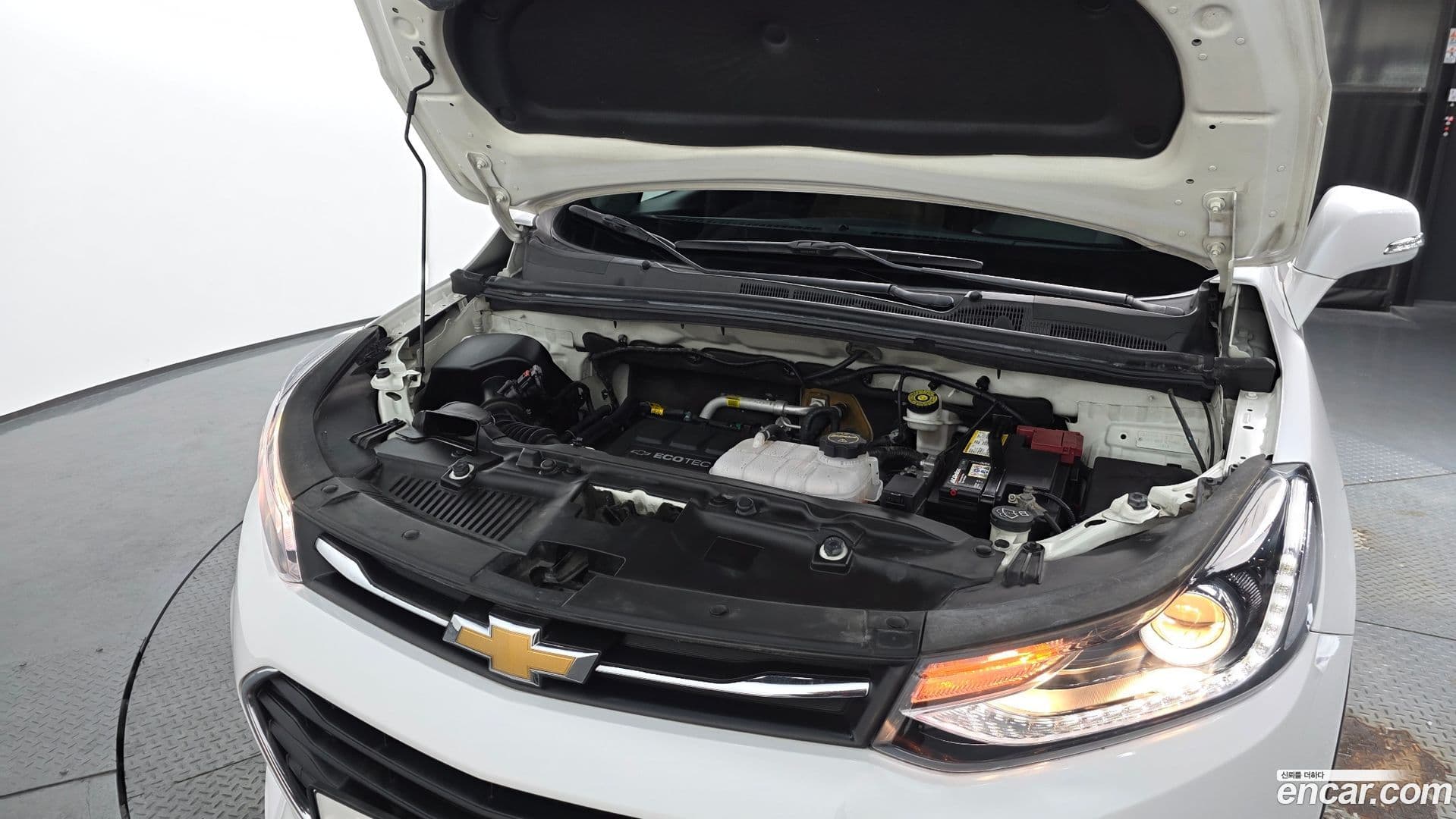 Main__Slider__Photo:Trax ChevroletGMDaewoo 2016.10-5