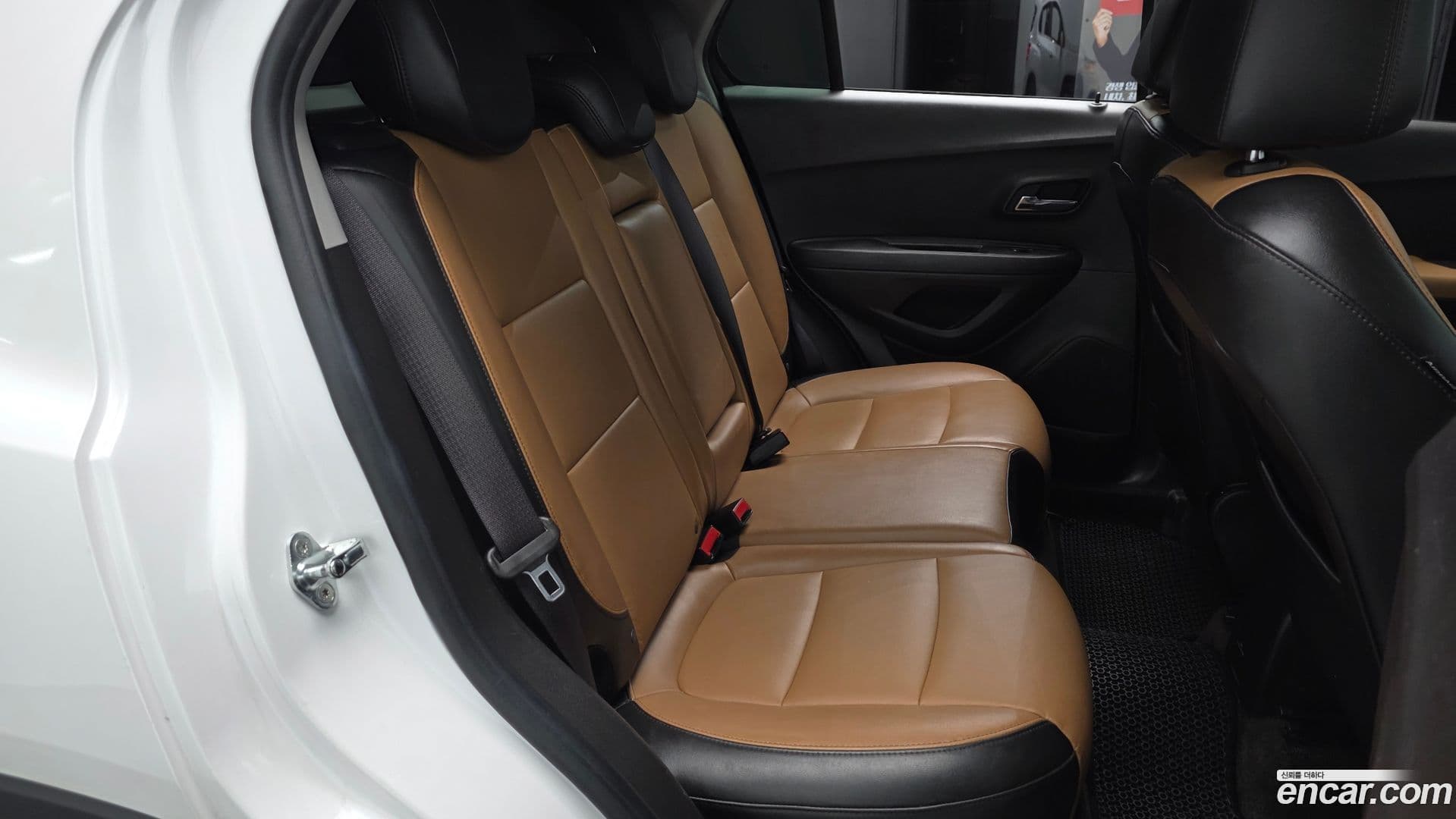 Main__Slider__Photo:Trax ChevroletGMDaewoo 2016.10-11