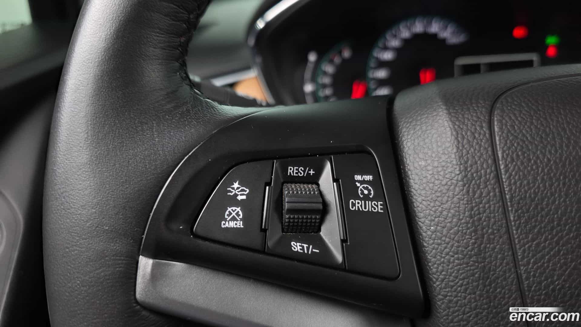 Trax ChevroletGMDaewoo 2016.10-OPTION-019