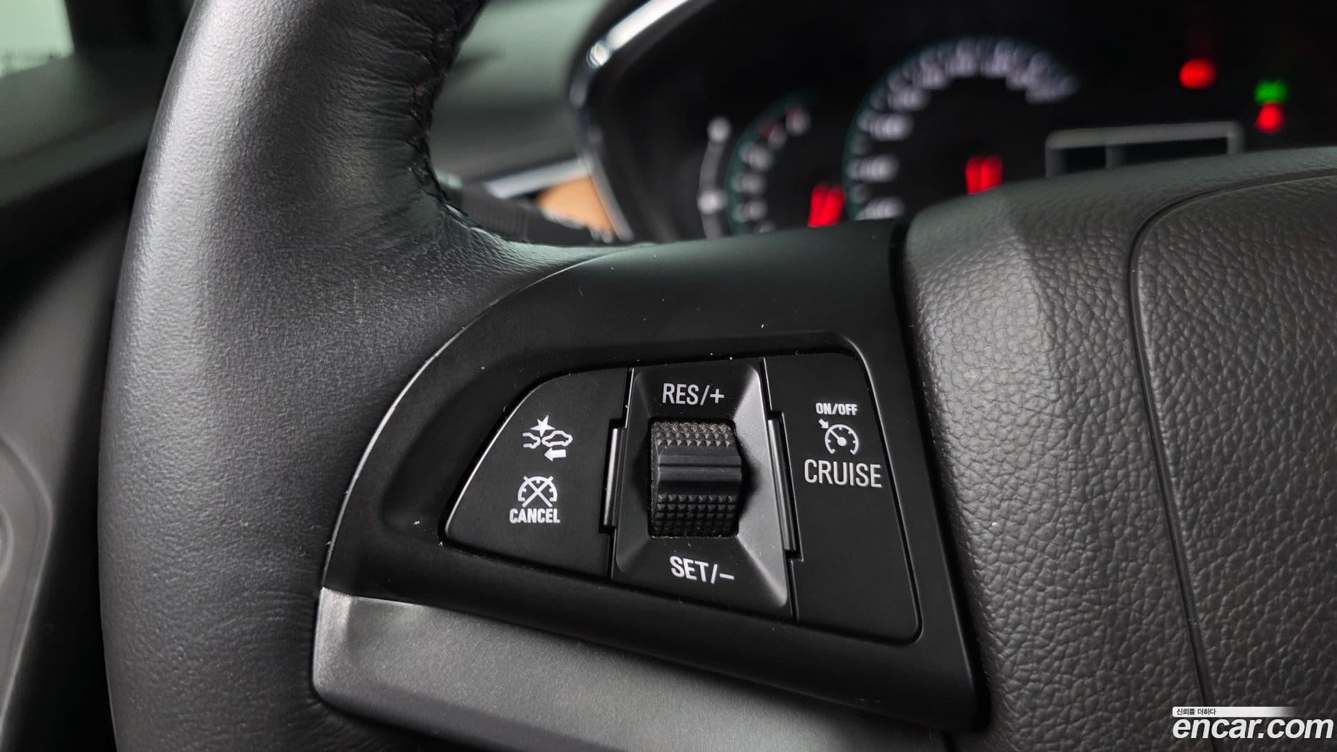 Main__Slider__Photo:Trax ChevroletGMDaewoo 2016.10-14