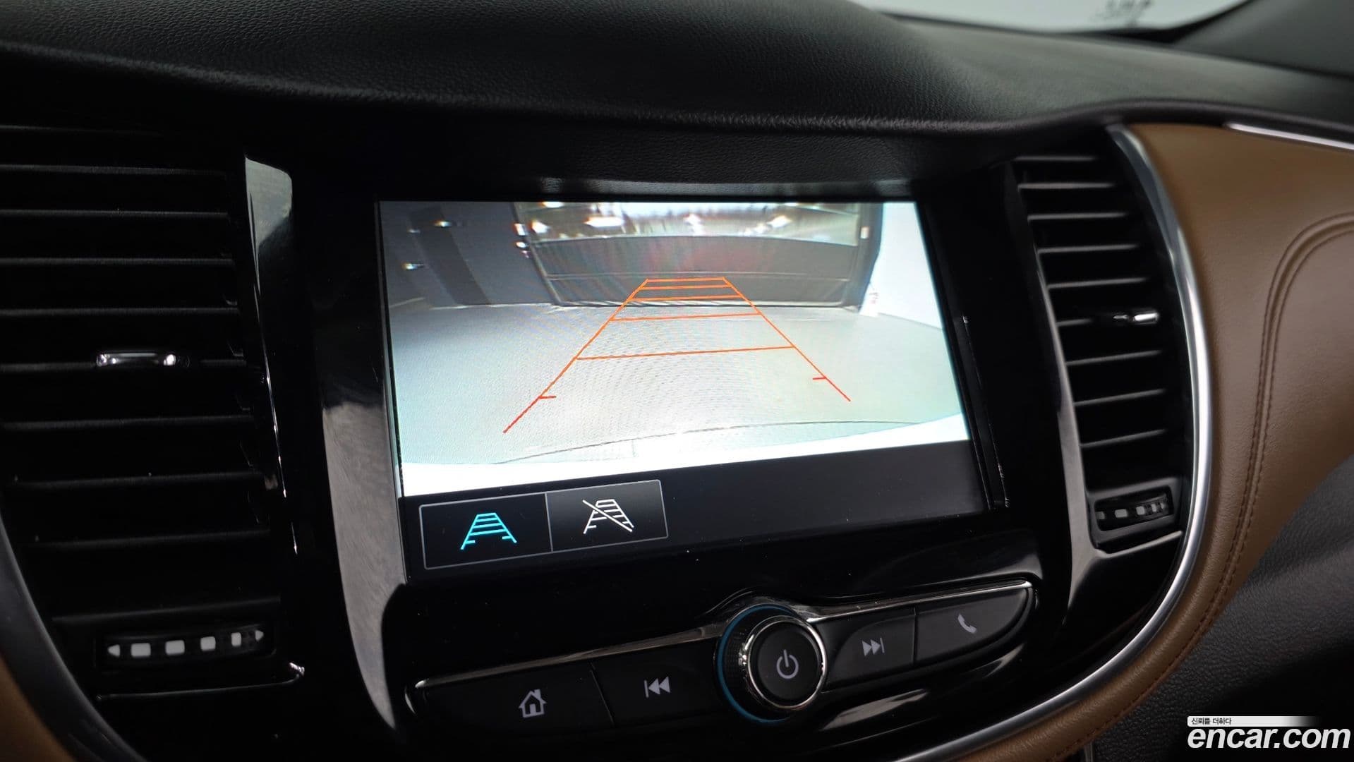 Main__Slider__Photo:Trax ChevroletGMDaewoo 2016.10-16