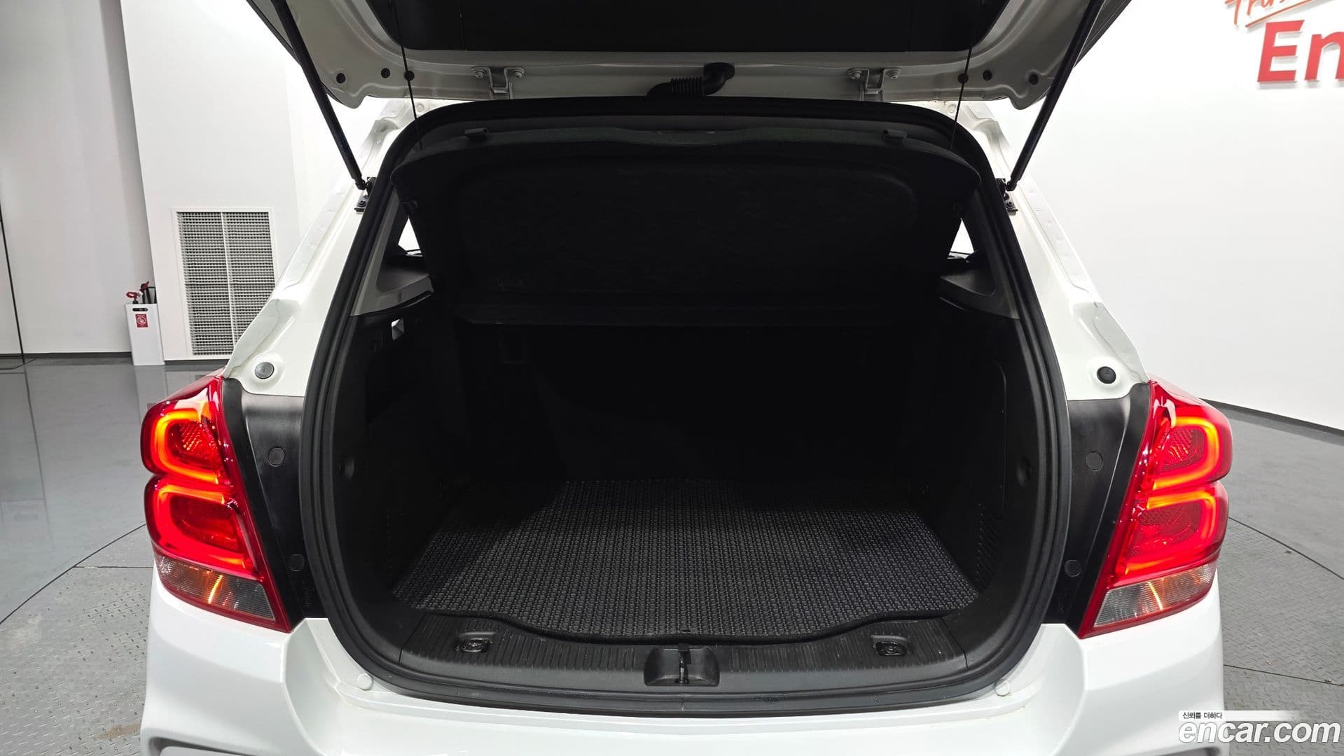 Main__Slider__Photo:Trax ChevroletGMDaewoo 2016.10-19