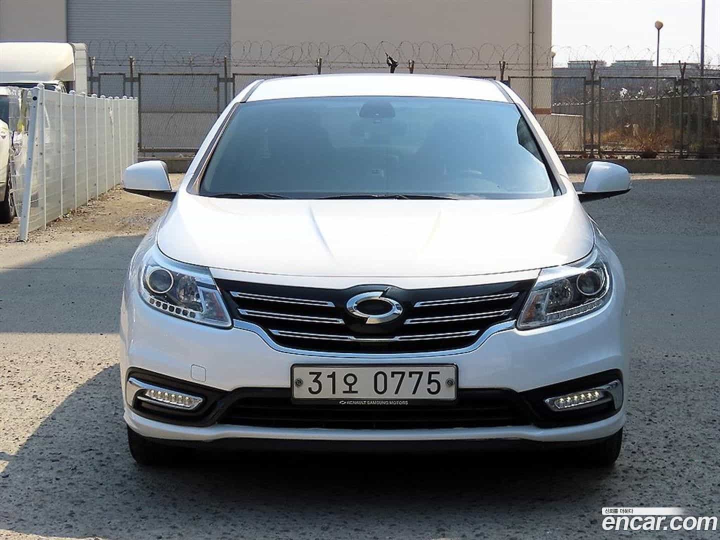 SM5 Renault-KoreaSamsung 2016.3-OUTER-001