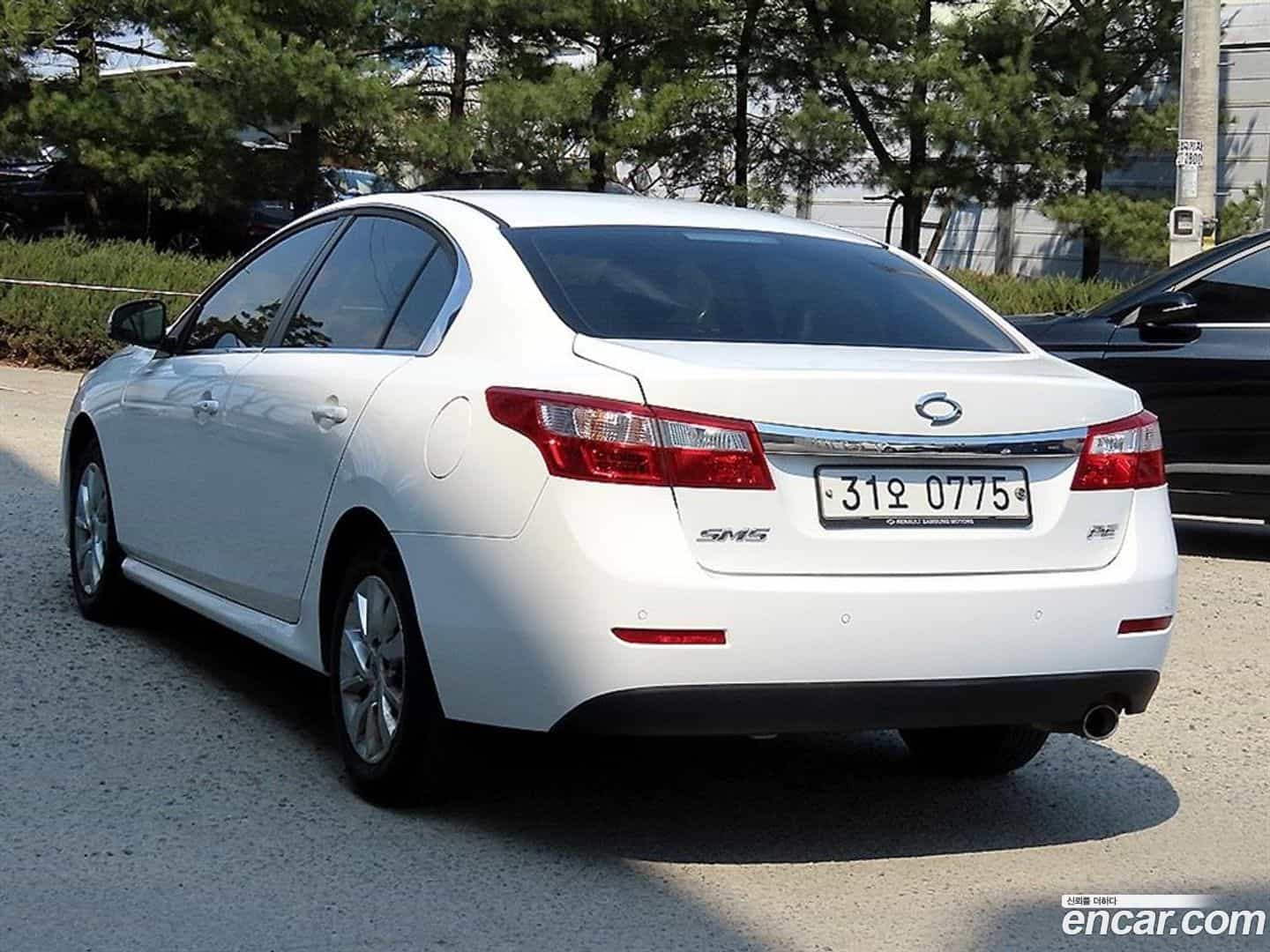 SM5 Renault-KoreaSamsung 2016.3-OUTER-003