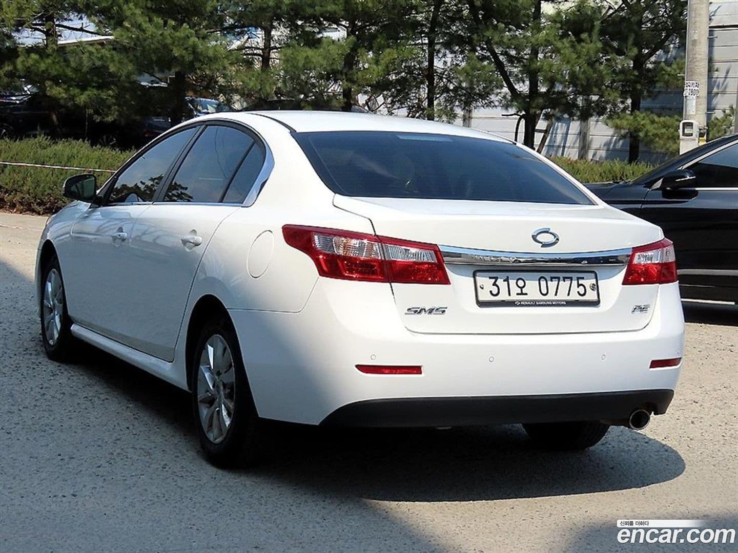 Main__Slider__Photo:SM5 Renault-KoreaSamsung 2016.3-2