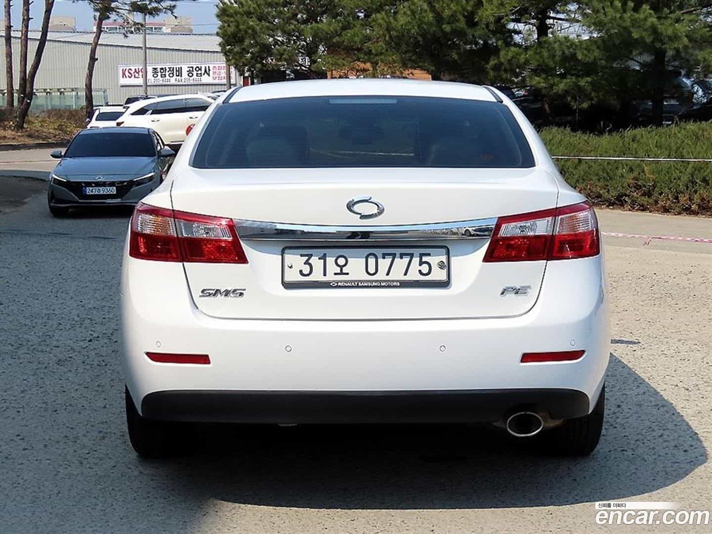 SM5 Renault-KoreaSamsung 2016.3-OUTER-004