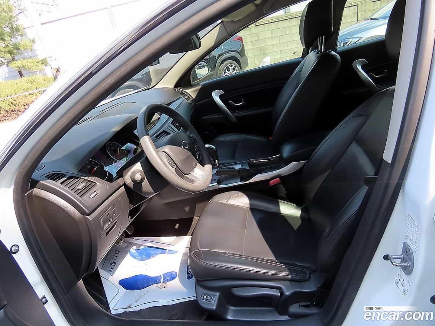 SM5 Renault-KoreaSamsung 2016.3-OUTER-005