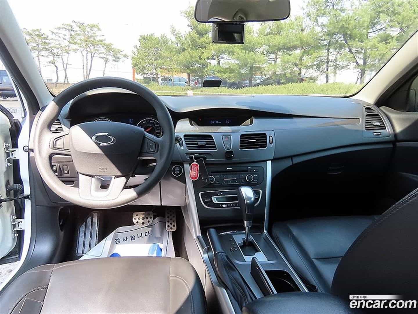 SM5 Renault-KoreaSamsung 2016.3-INNER-007