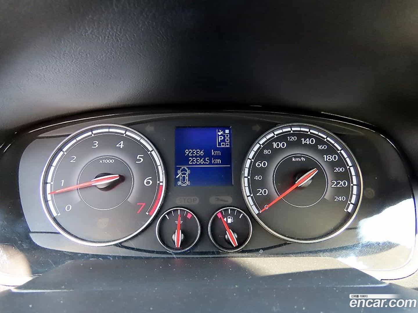 SM5 Renault-KoreaSamsung 2016.3-INNER-009