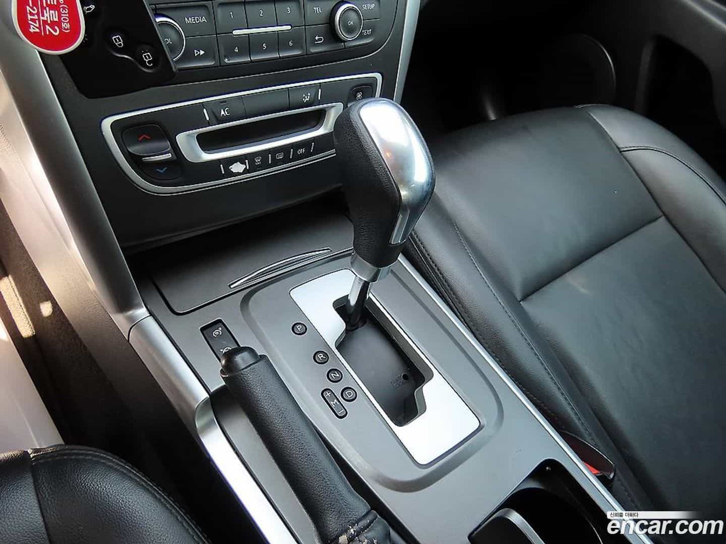 SM5 Renault-KoreaSamsung 2016.3-INNER-010