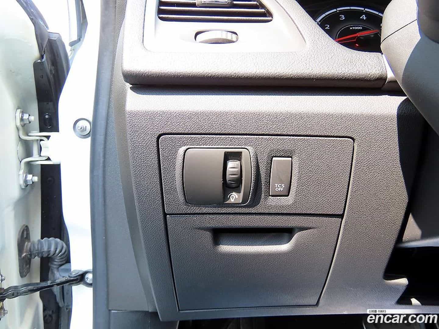 SM5 Renault-KoreaSamsung 2016.3-OPTION-016