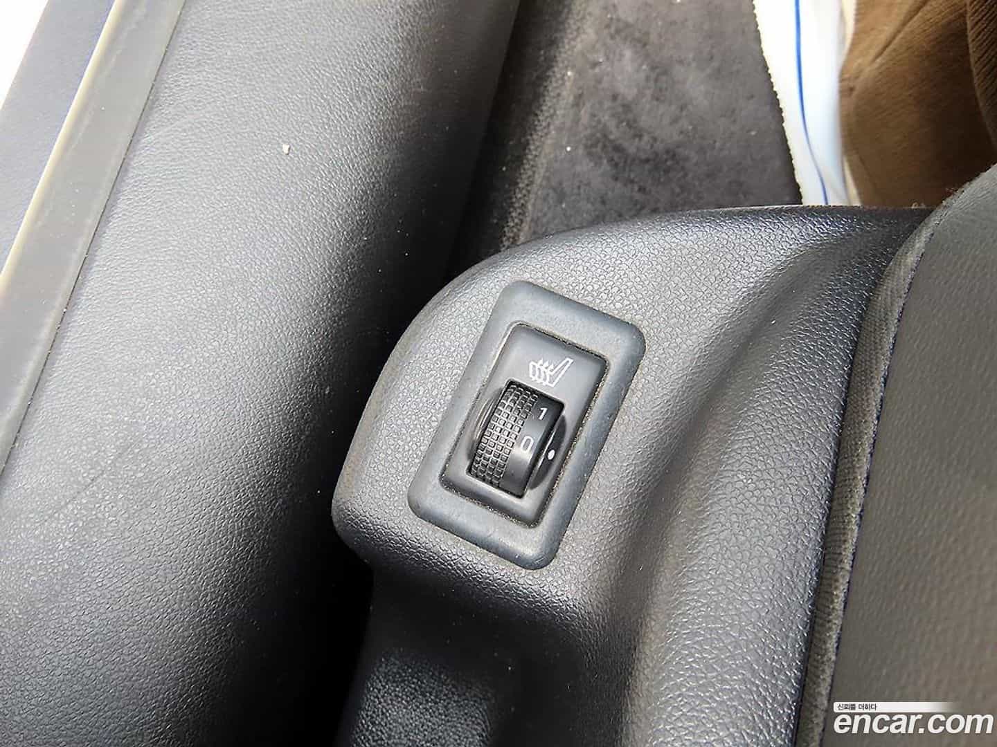 SM5 Renault-KoreaSamsung 2016.3-OPTION-017