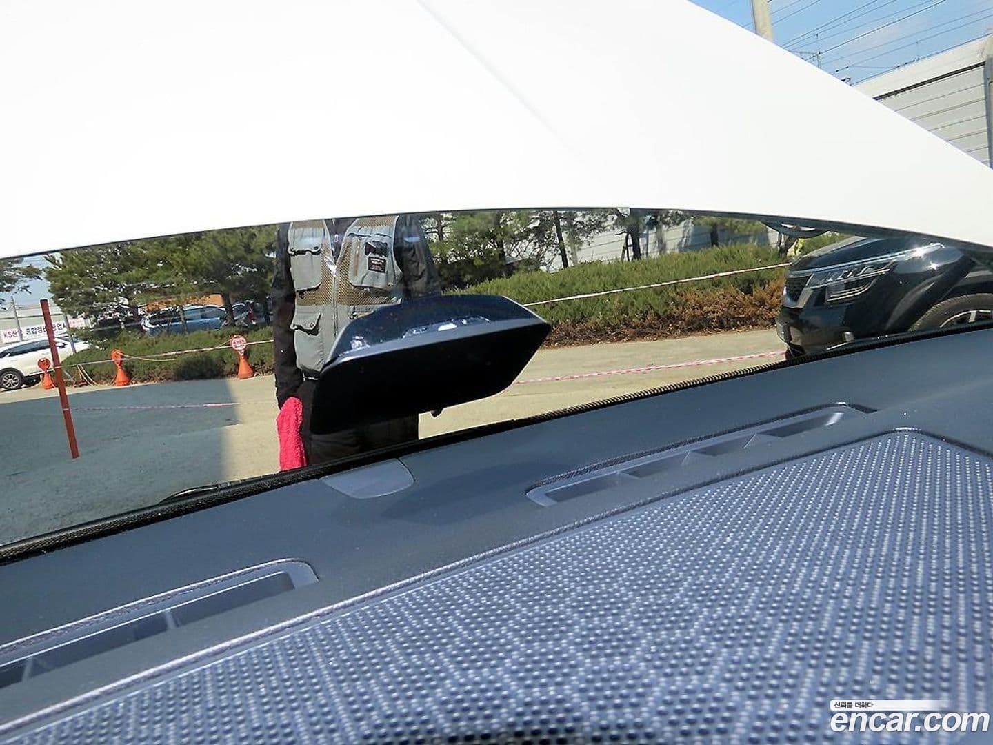 Main__Slider__Photo:SM5 Renault-KoreaSamsung 2016.3-15