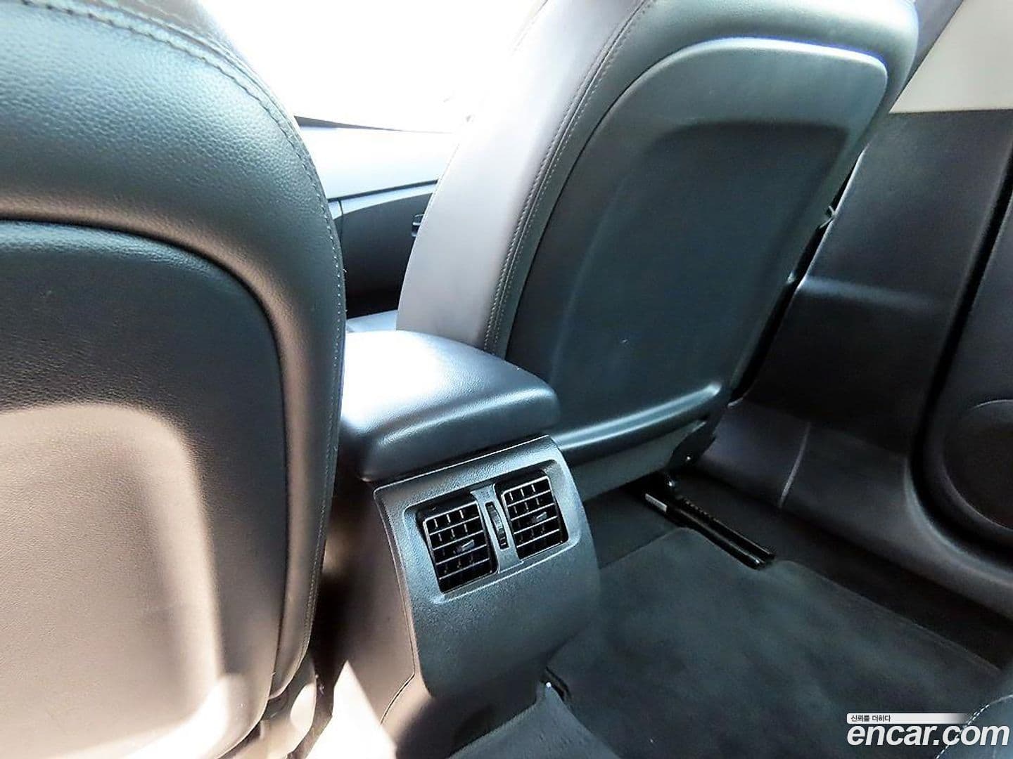 Main__Slider__Photo:SM5 Renault-KoreaSamsung 2016.3-16