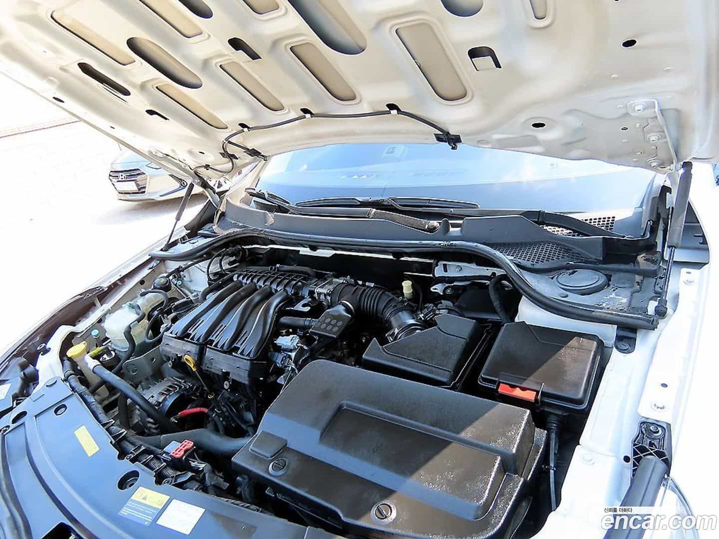 SM5 Renault-KoreaSamsung 2016.3-OPTION-022