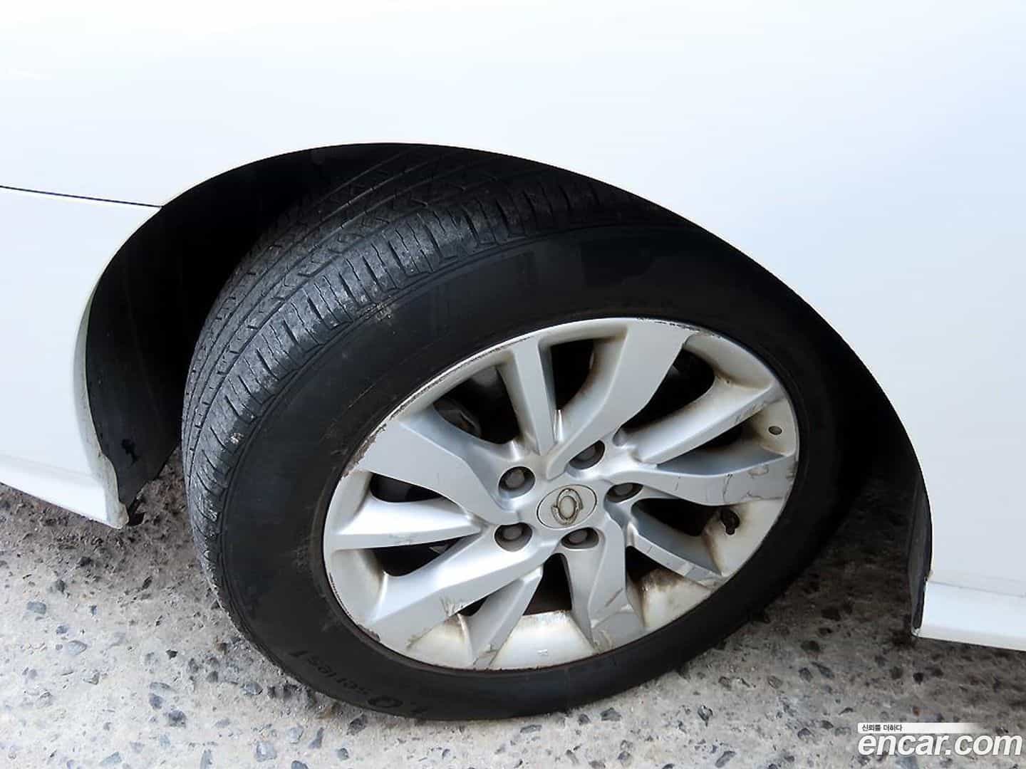 SM5 Renault-KoreaSamsung 2016.3-OPTION-023