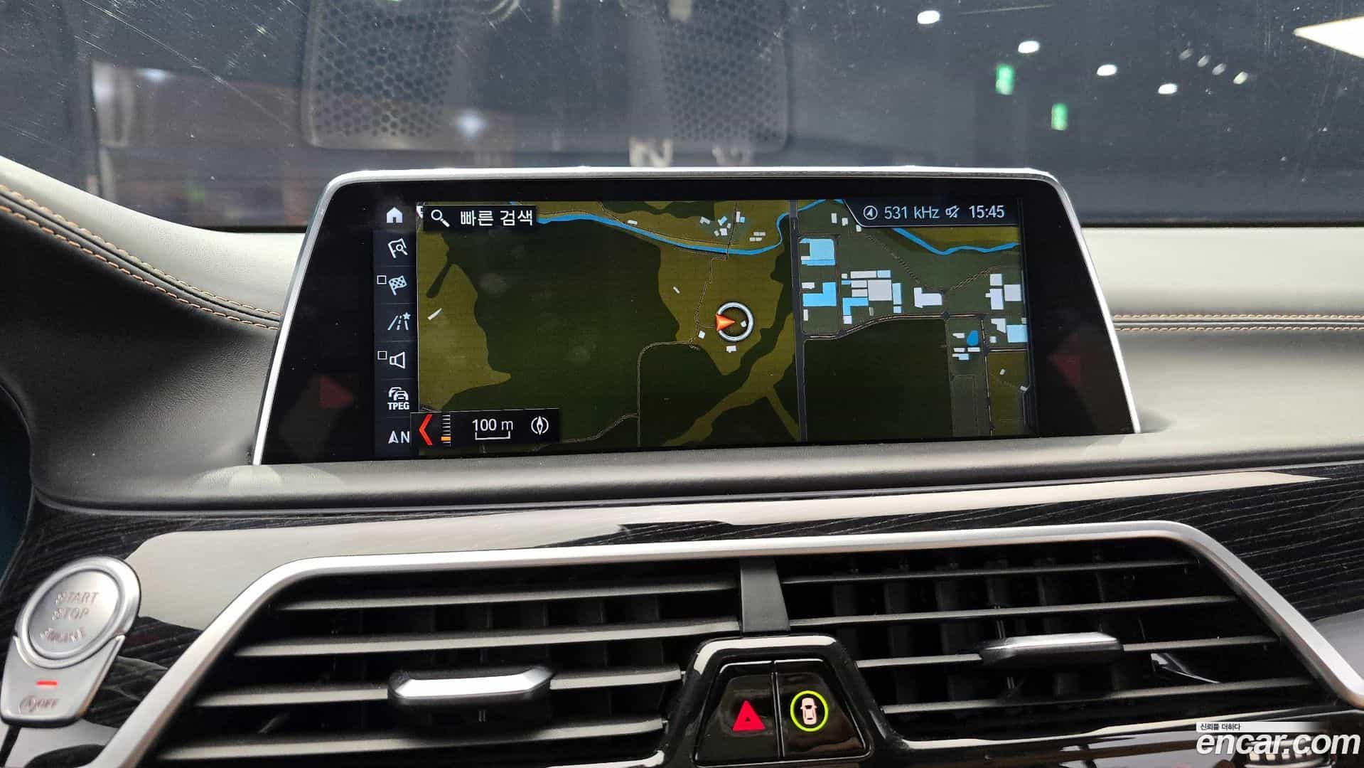 7-Series BMW 2017.6-OPTION-020