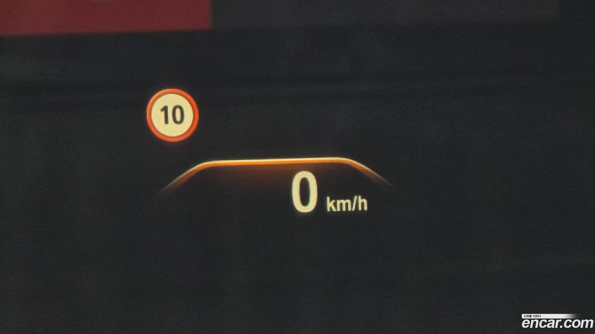 Main__Slider__Photo:7-Series BMW 2017.6-16